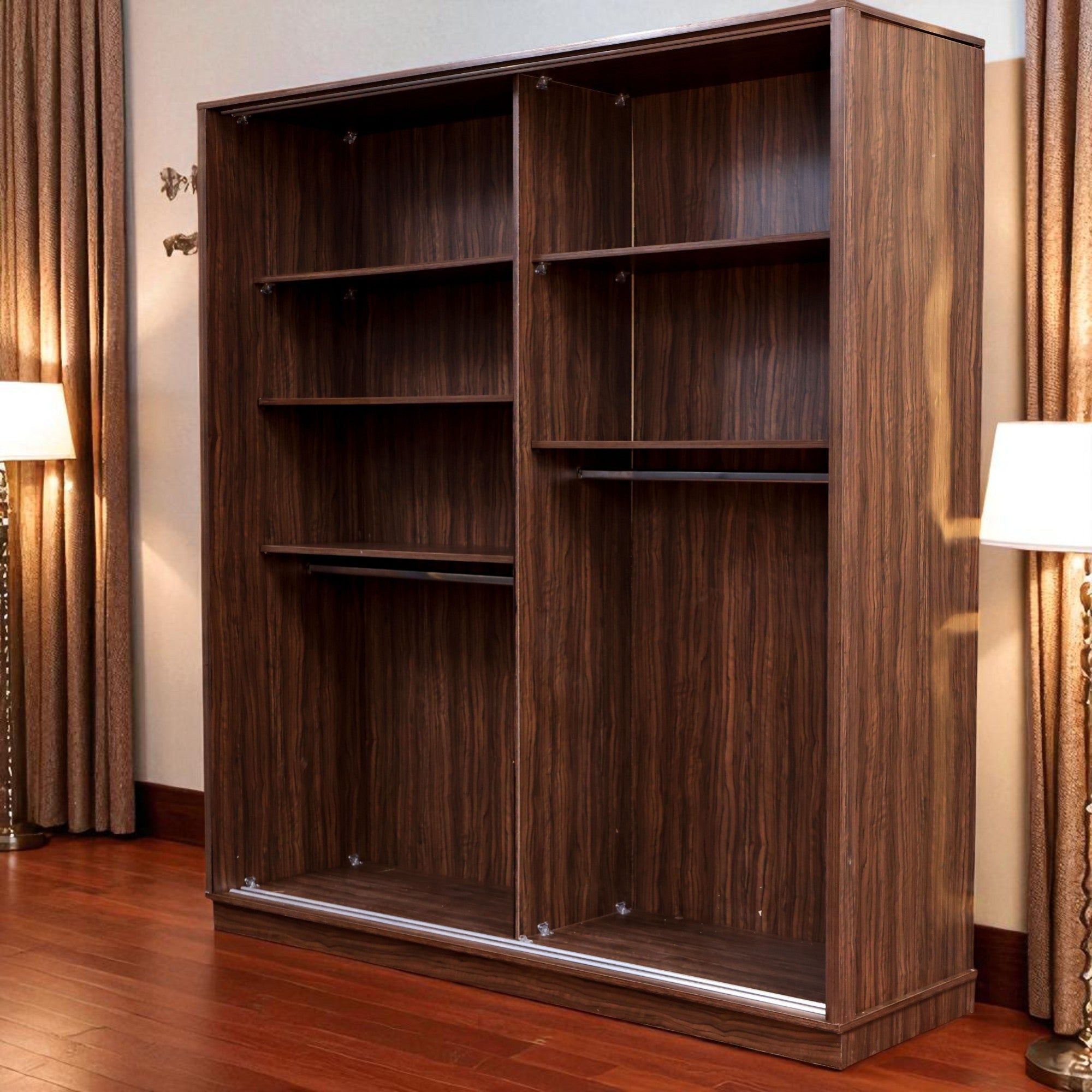 غرفة نوم اطفال 124