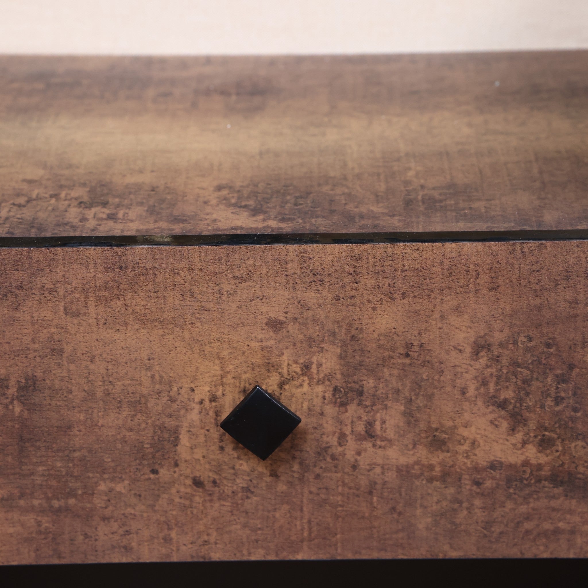 غرفة نوم اطفال 293