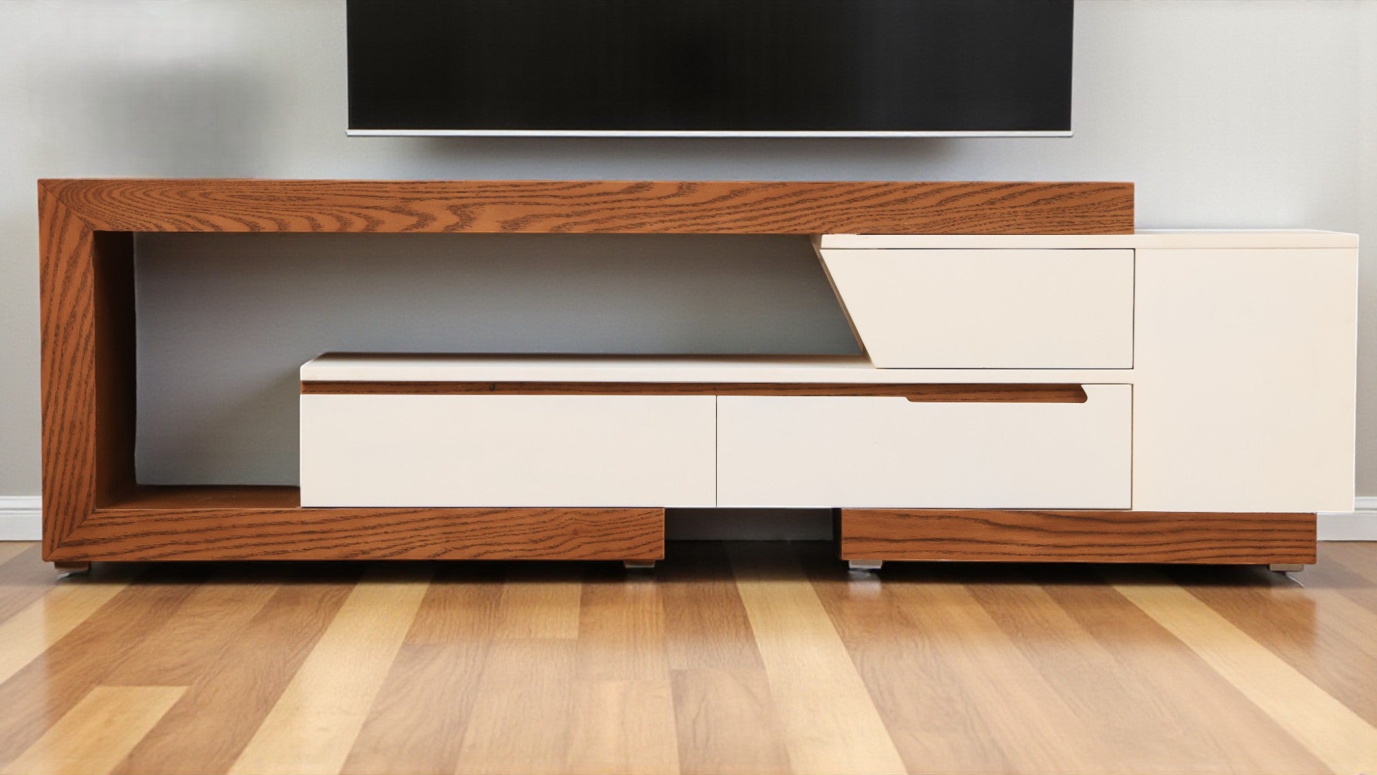 ترابيزة تليفزيون 157