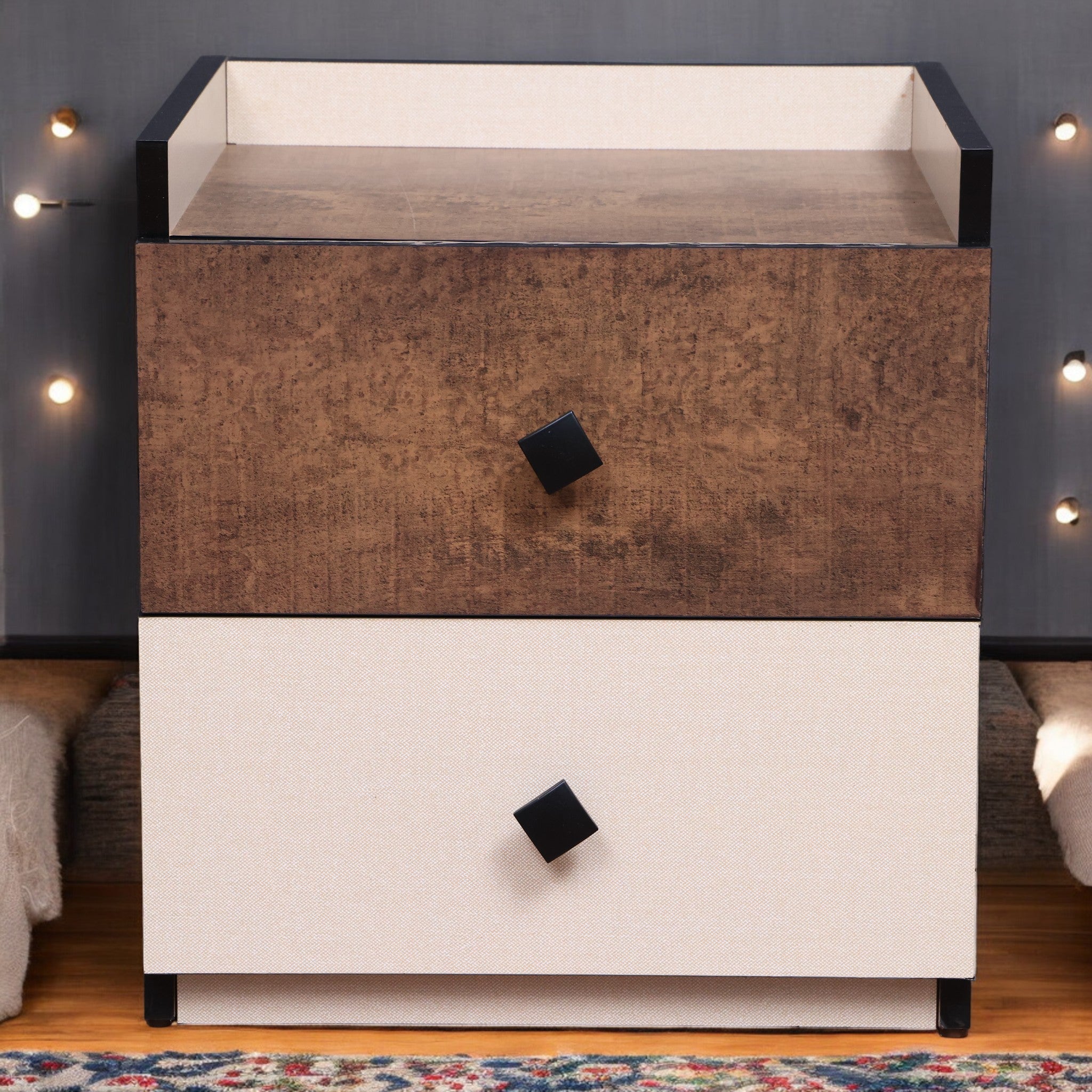 غرفة نوم اطفال 293