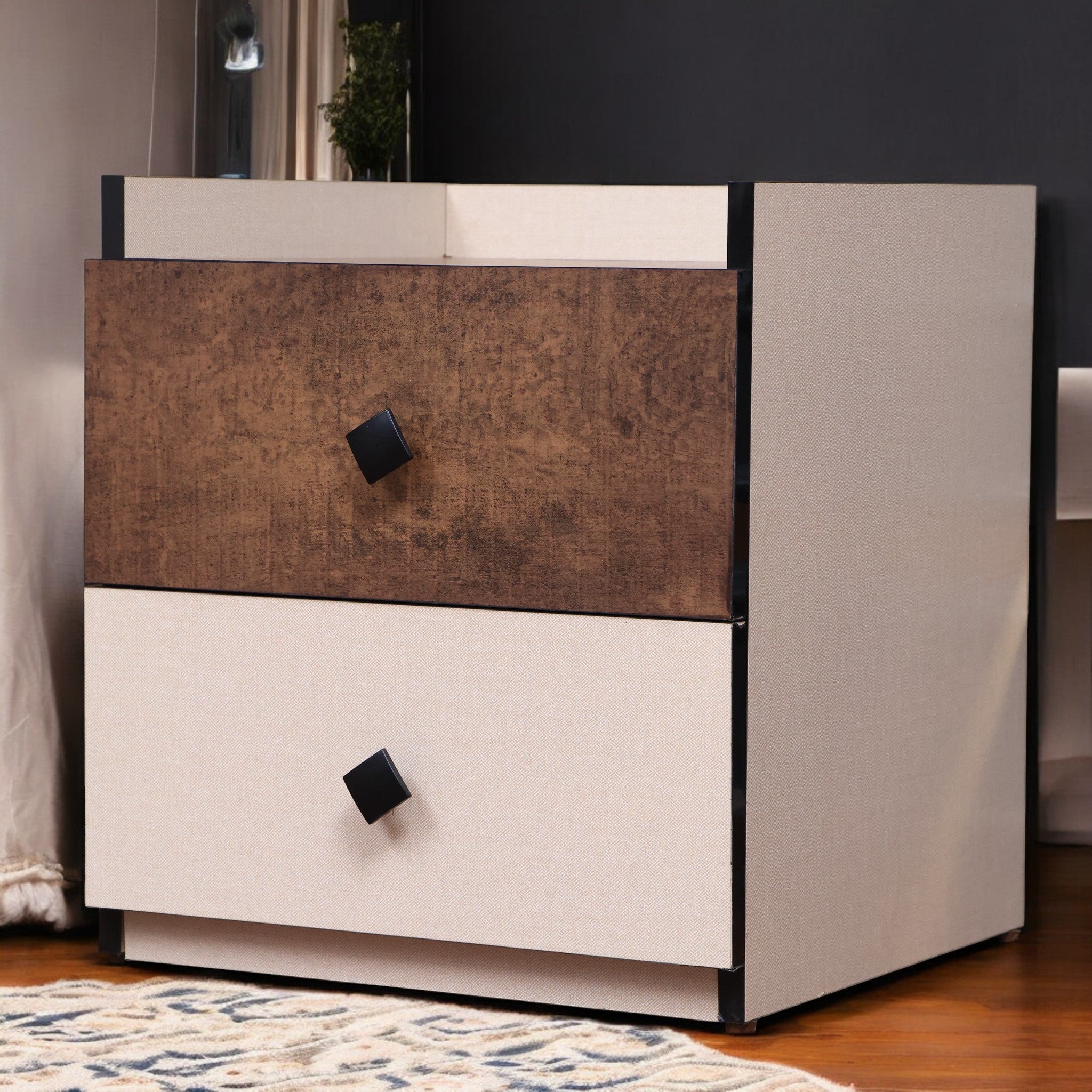 غرفة نوم اطفال 293