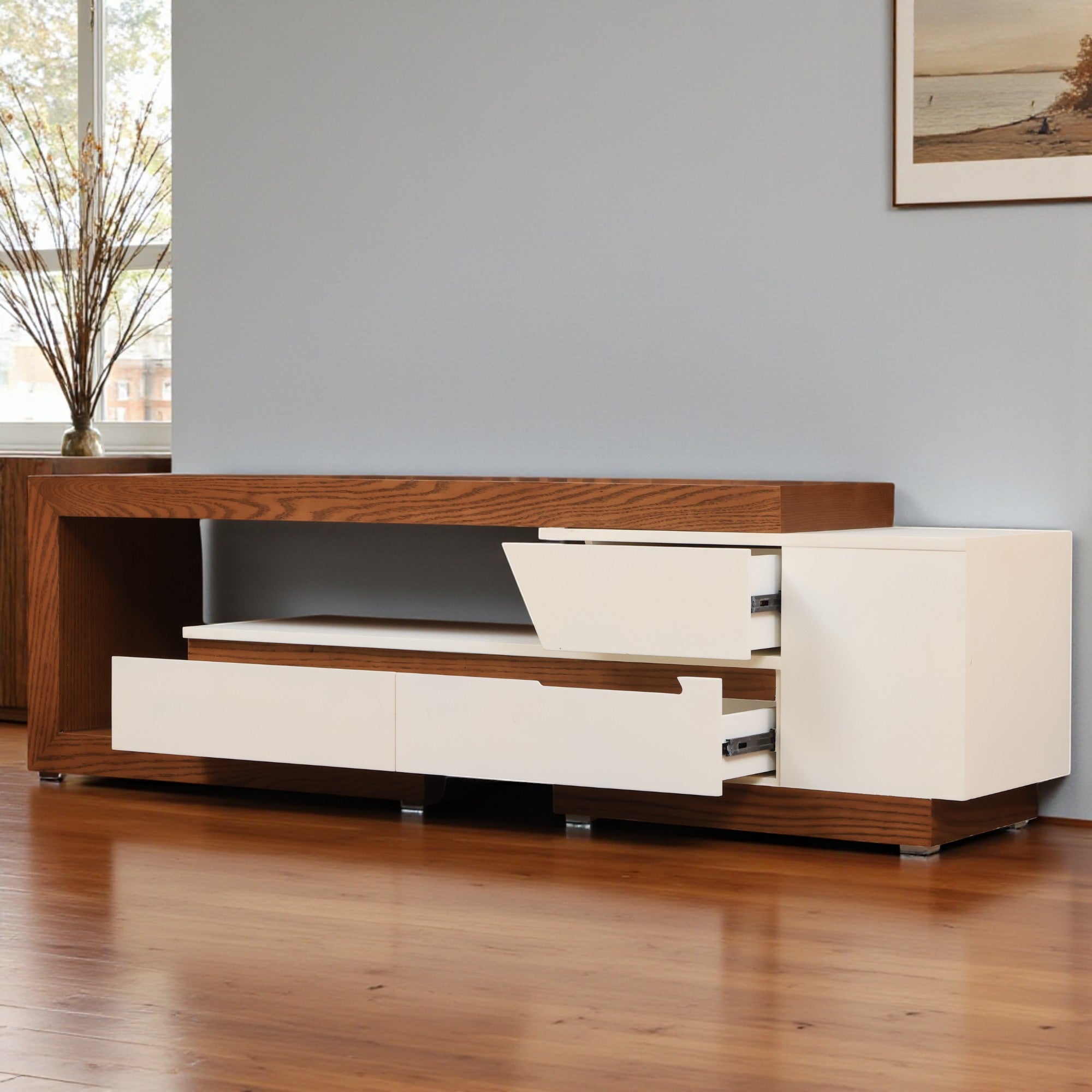 ترابيزة تليفزيون 157