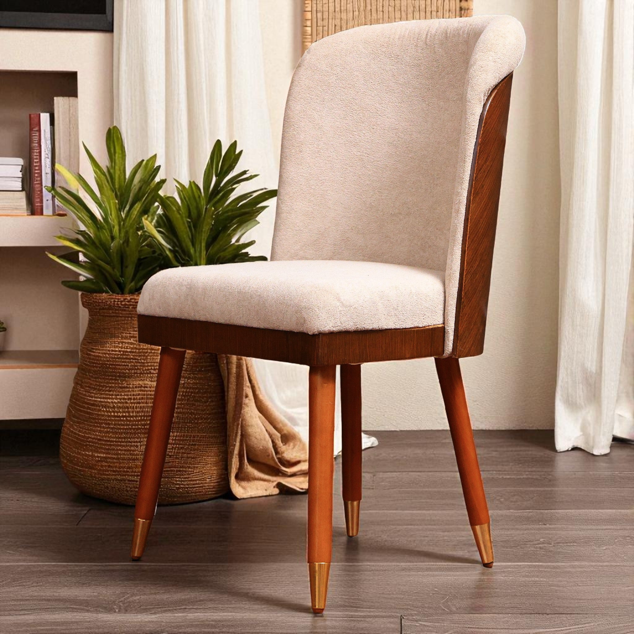 ترابيزة سفرة 555