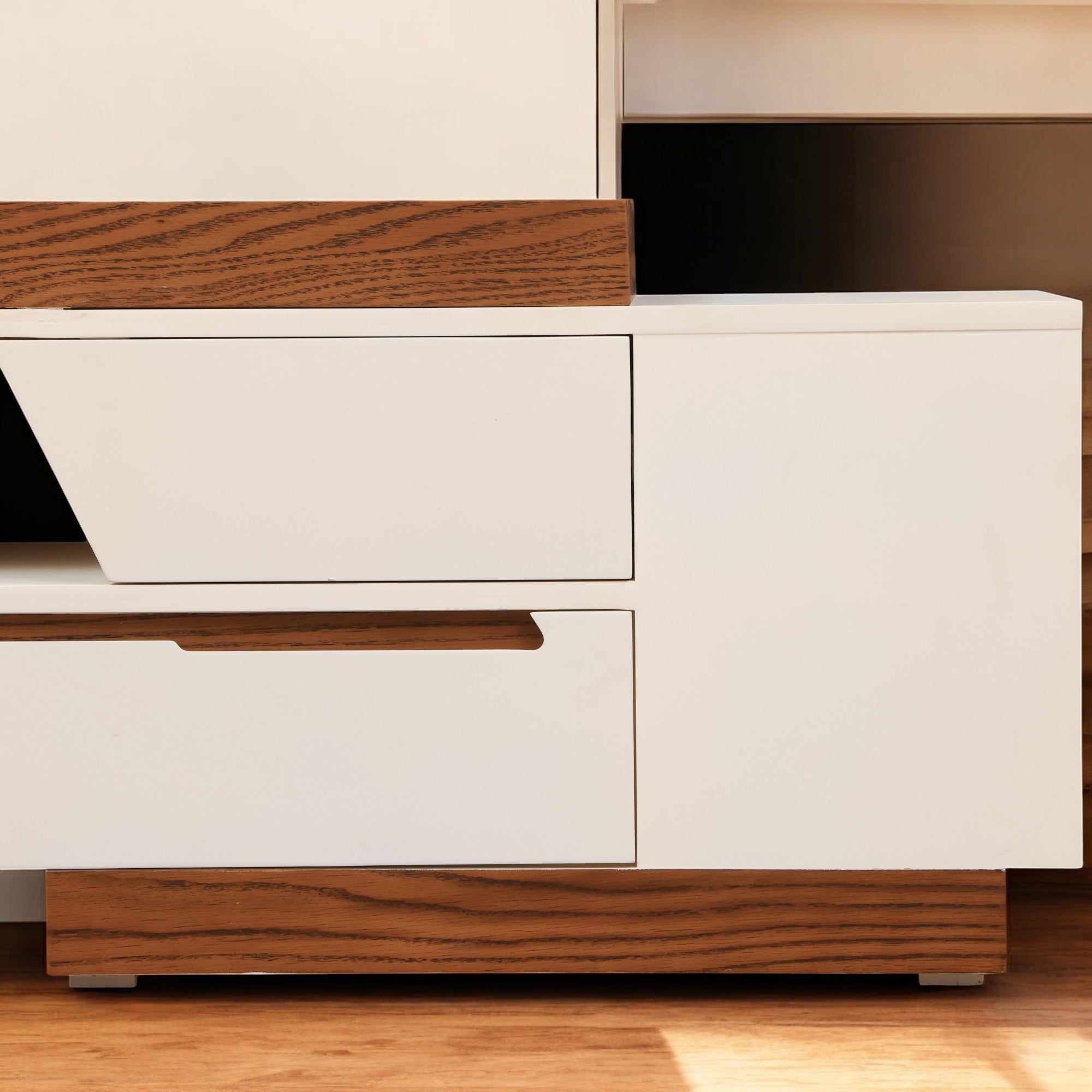 ترابيزة تليفزيون 157