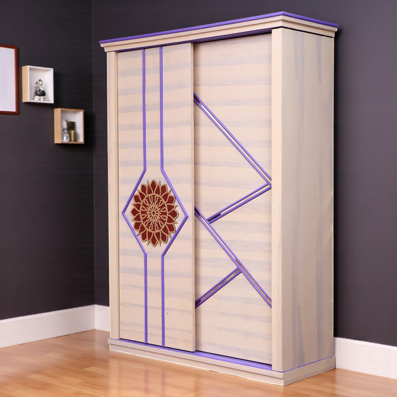 دولاب اطفال 265