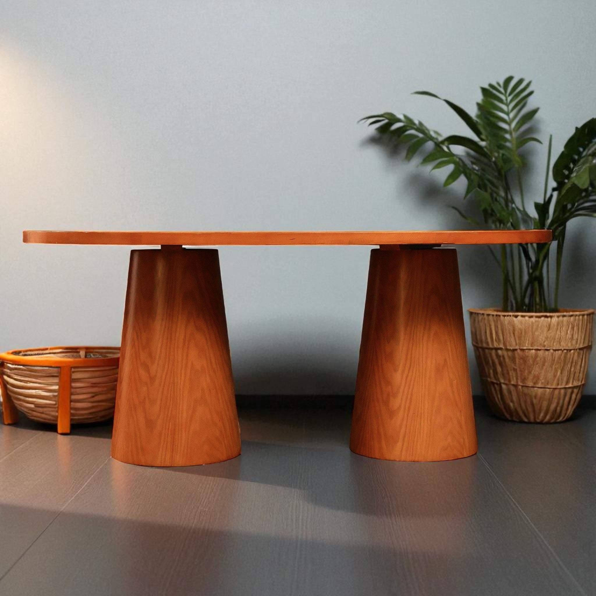 ترابيزة سفرة 556