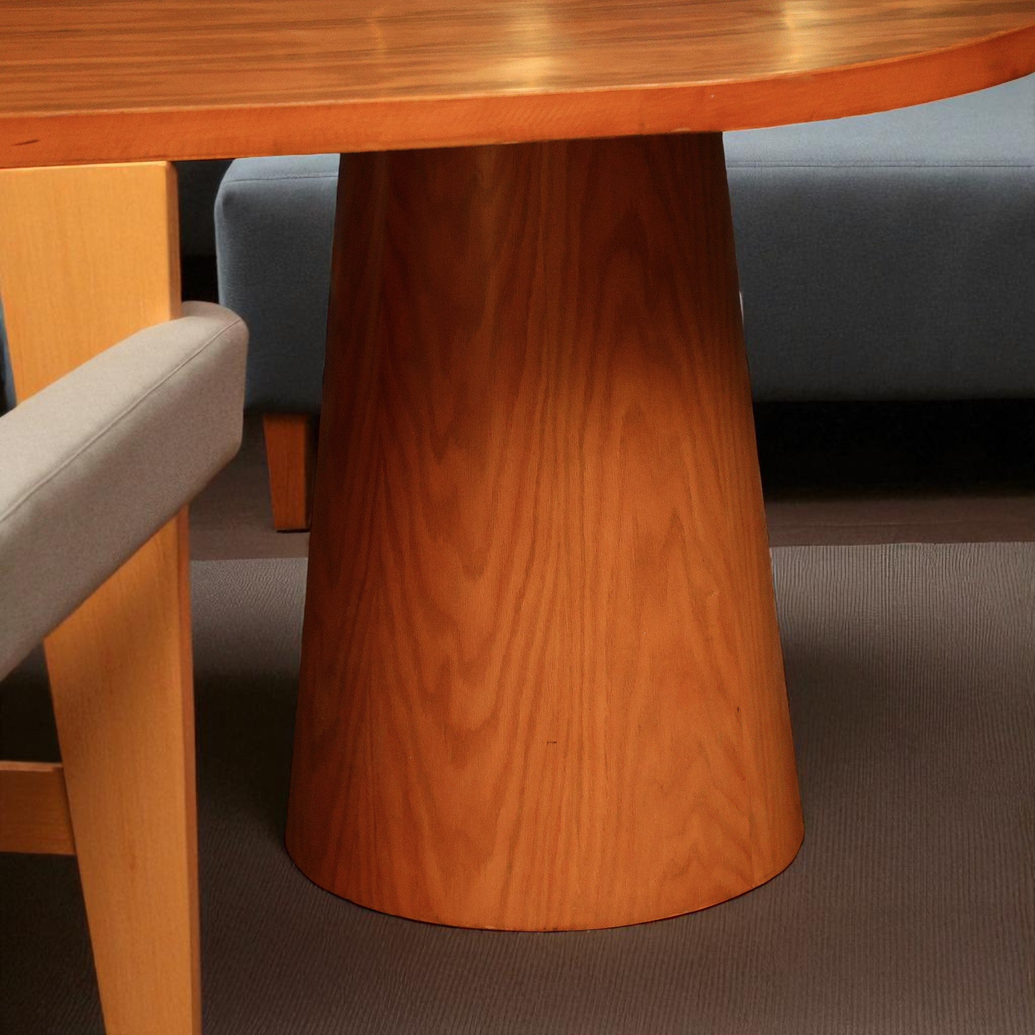 ترابيزة سفرة 556