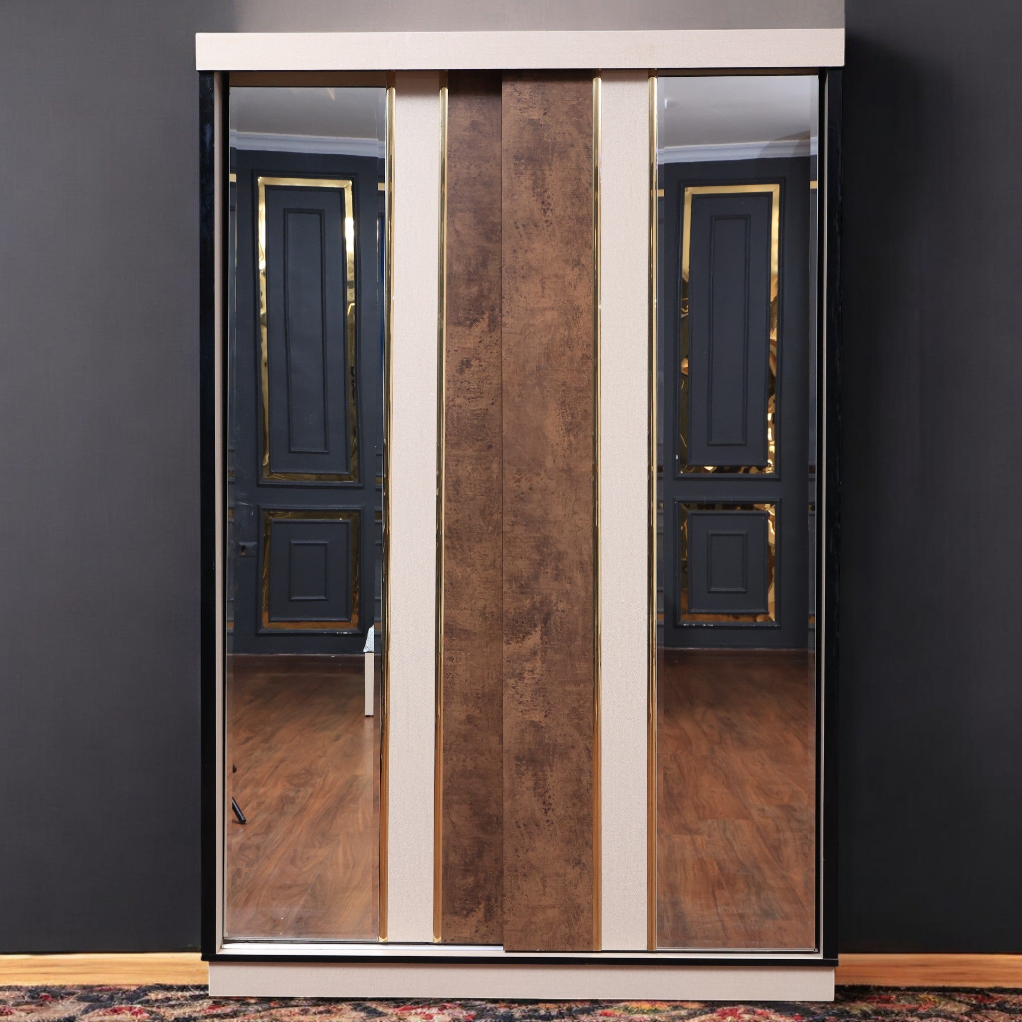 غرفة نوم اطفال 293