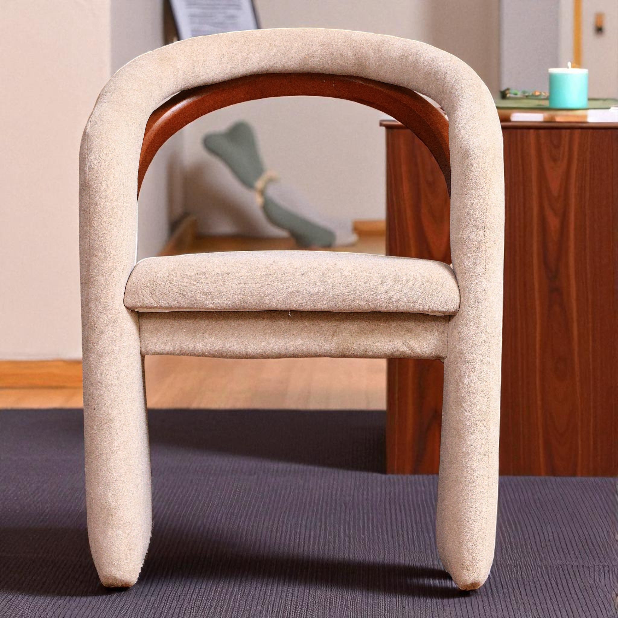 ترابيزة سفرة 556