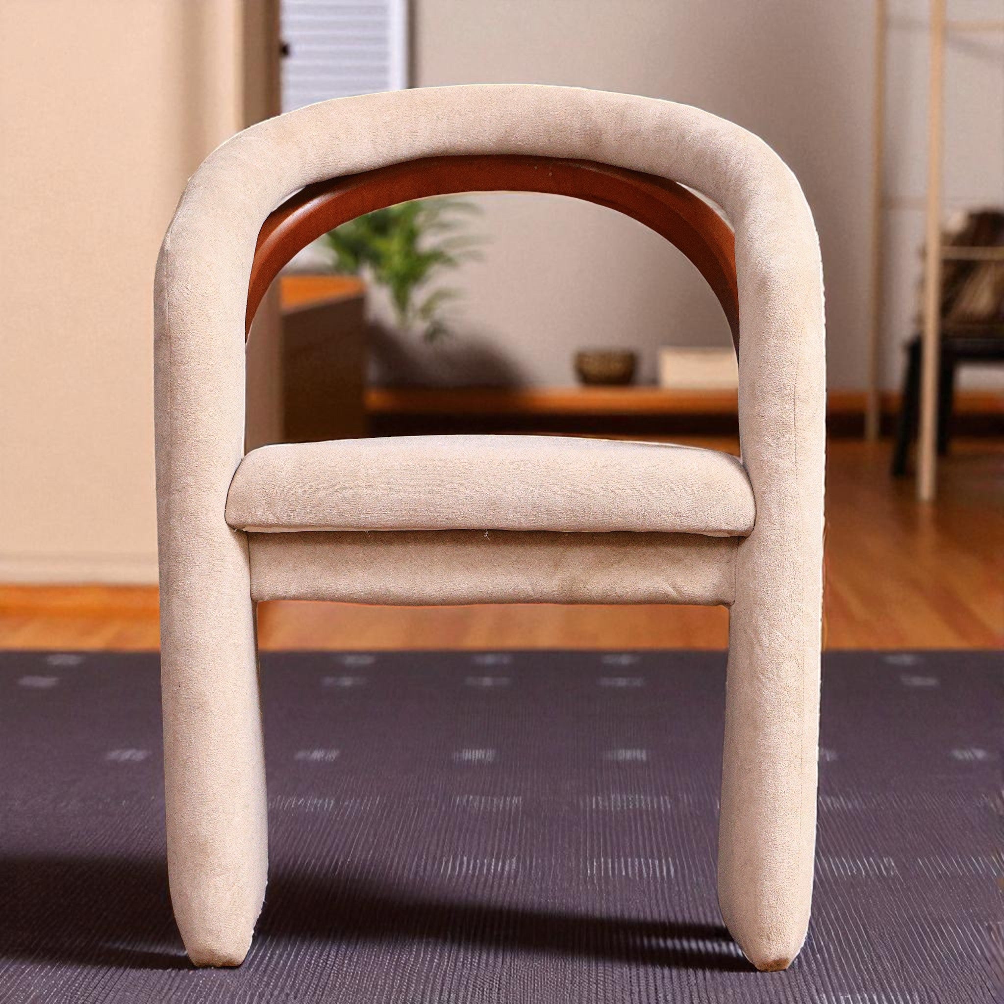 ترابيزة سفرة 556