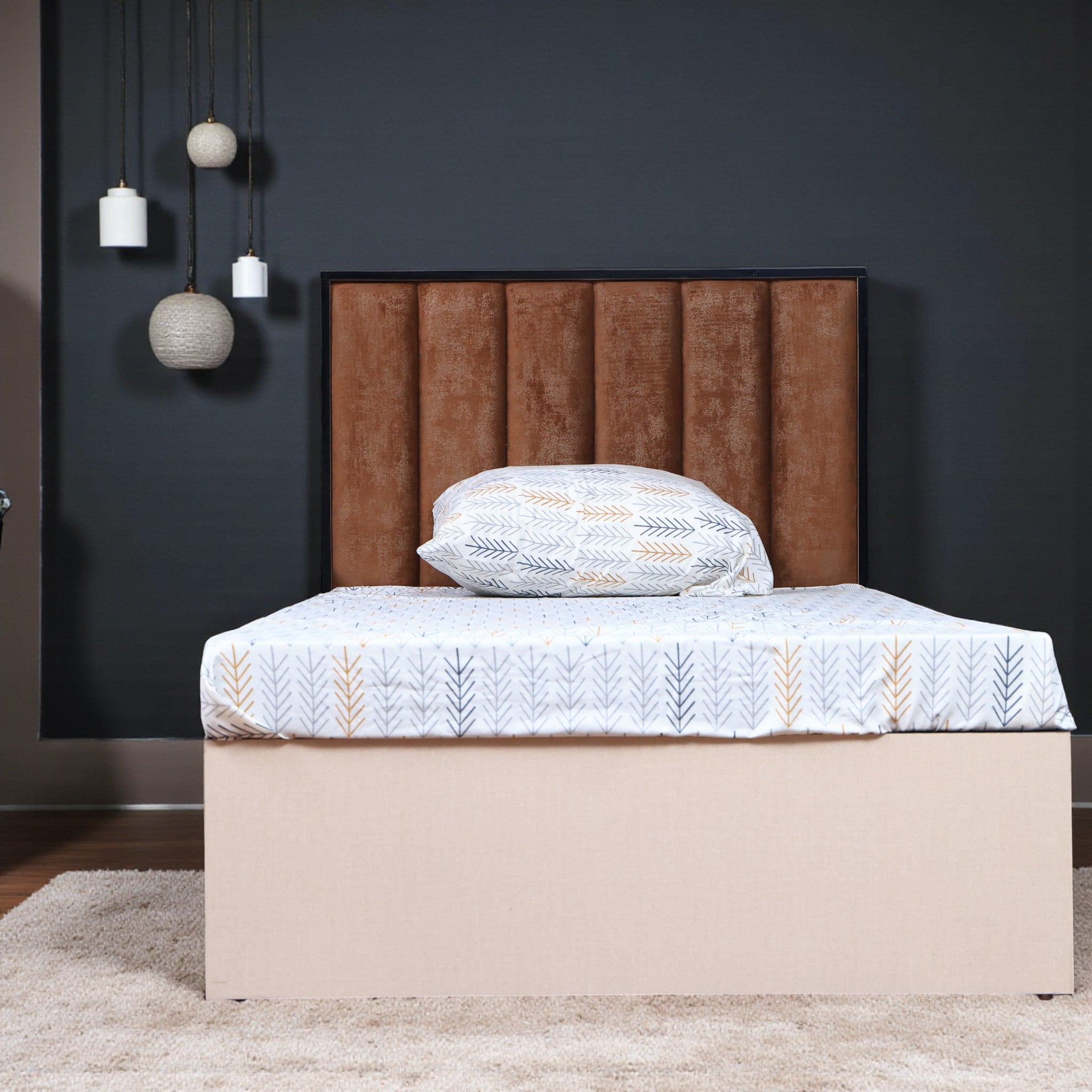 غرفة نوم اطفال 293