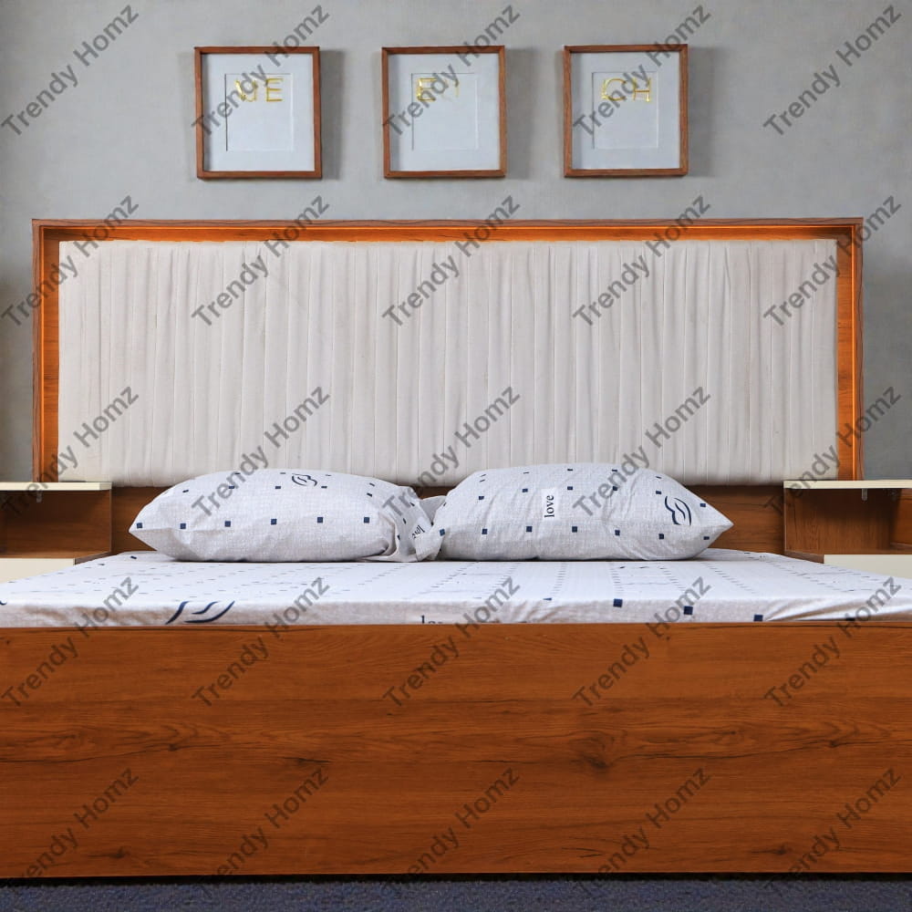 غرفة نوم ماستر 462