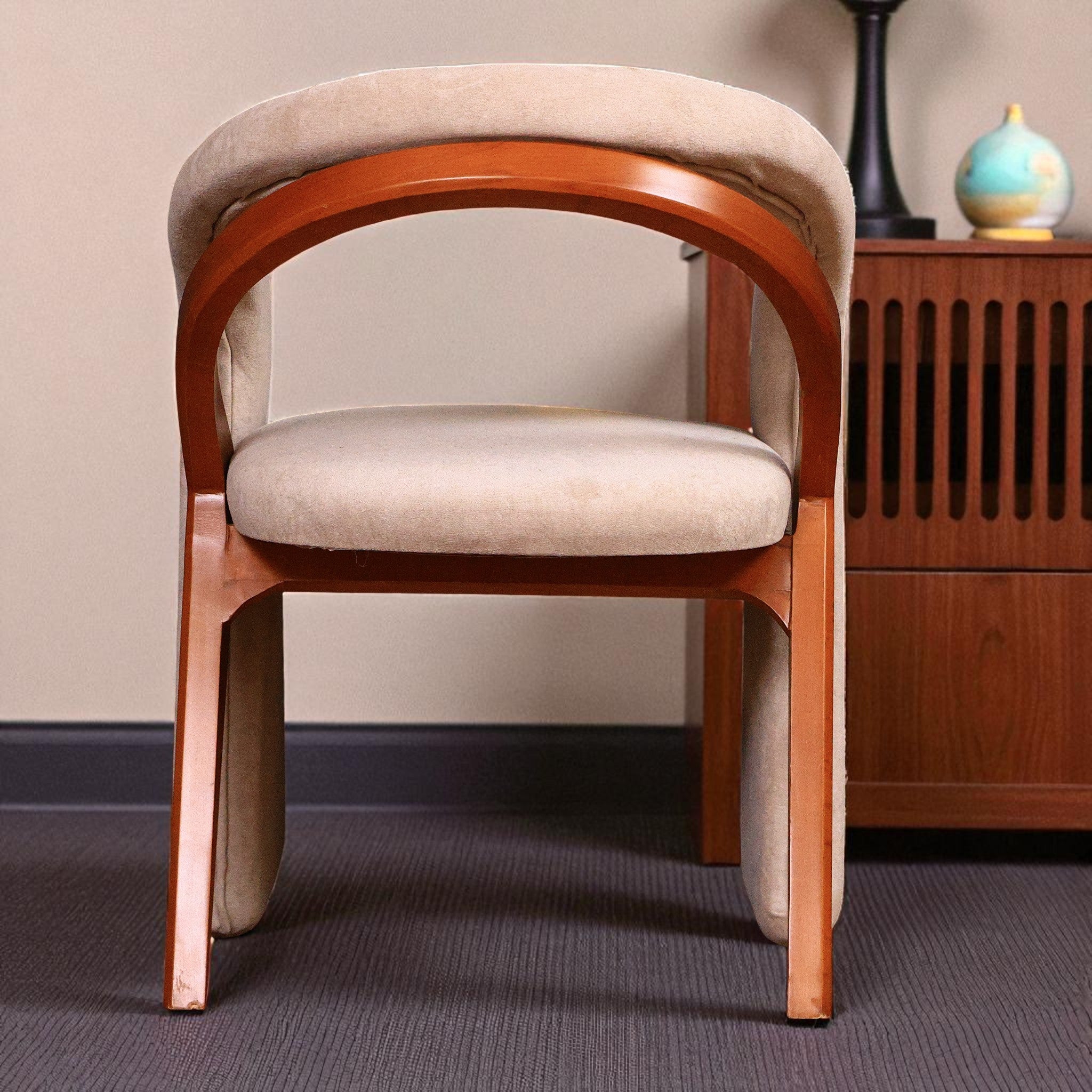 ترابيزة سفرة 556