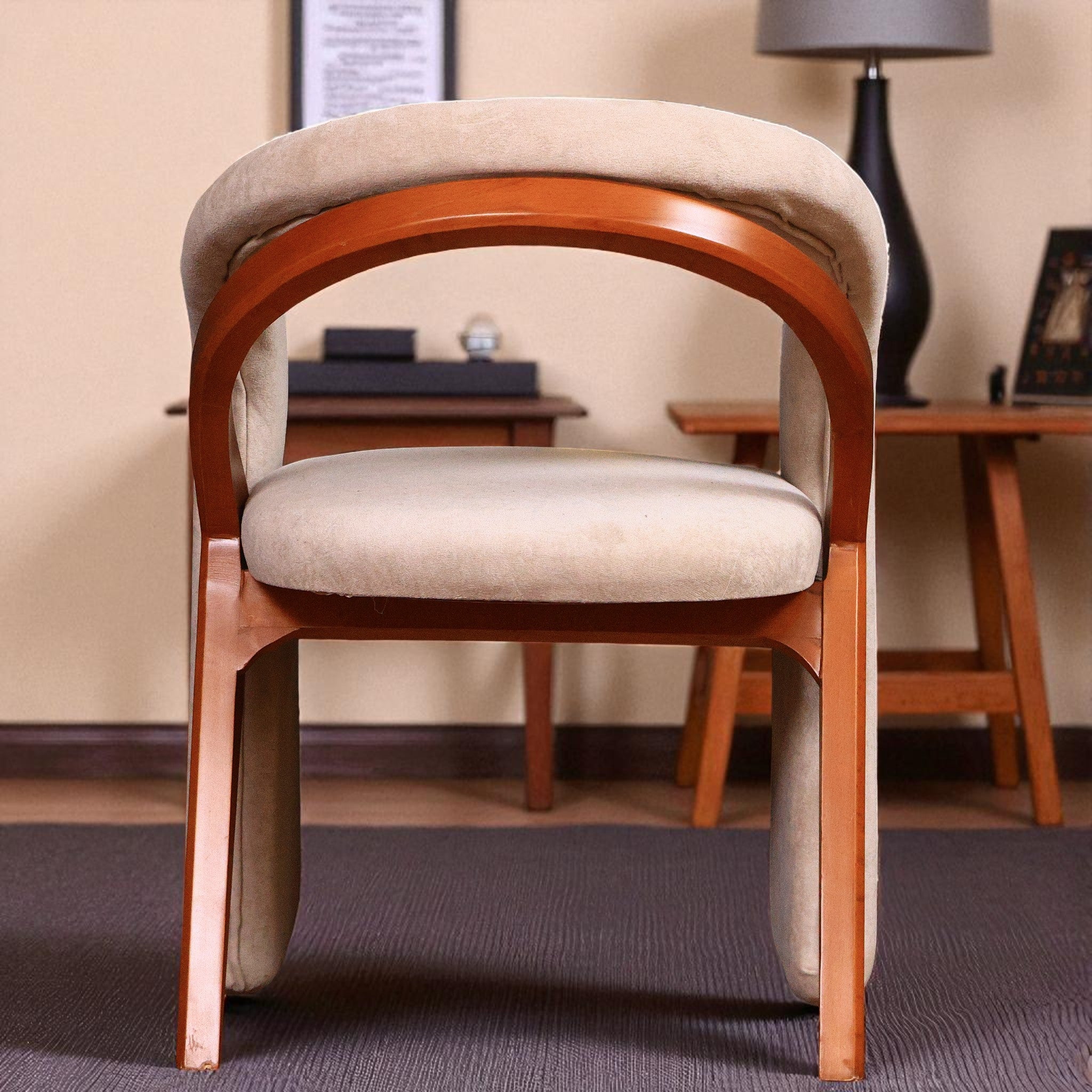 ترابيزة سفرة 556