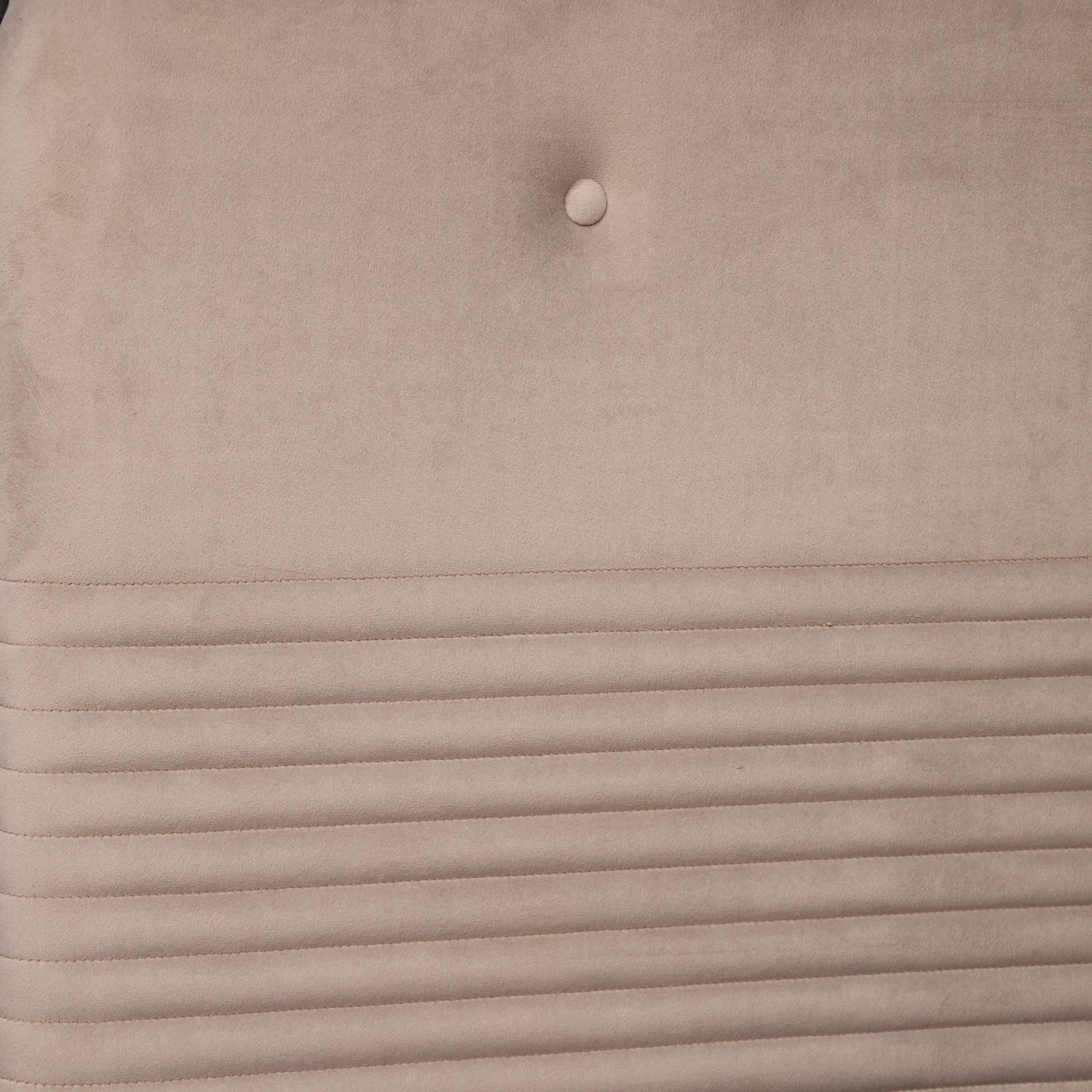 غرفة نوم اطفال 360