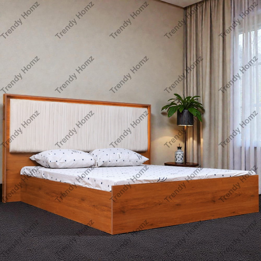 غرفة نوم ماستر 462