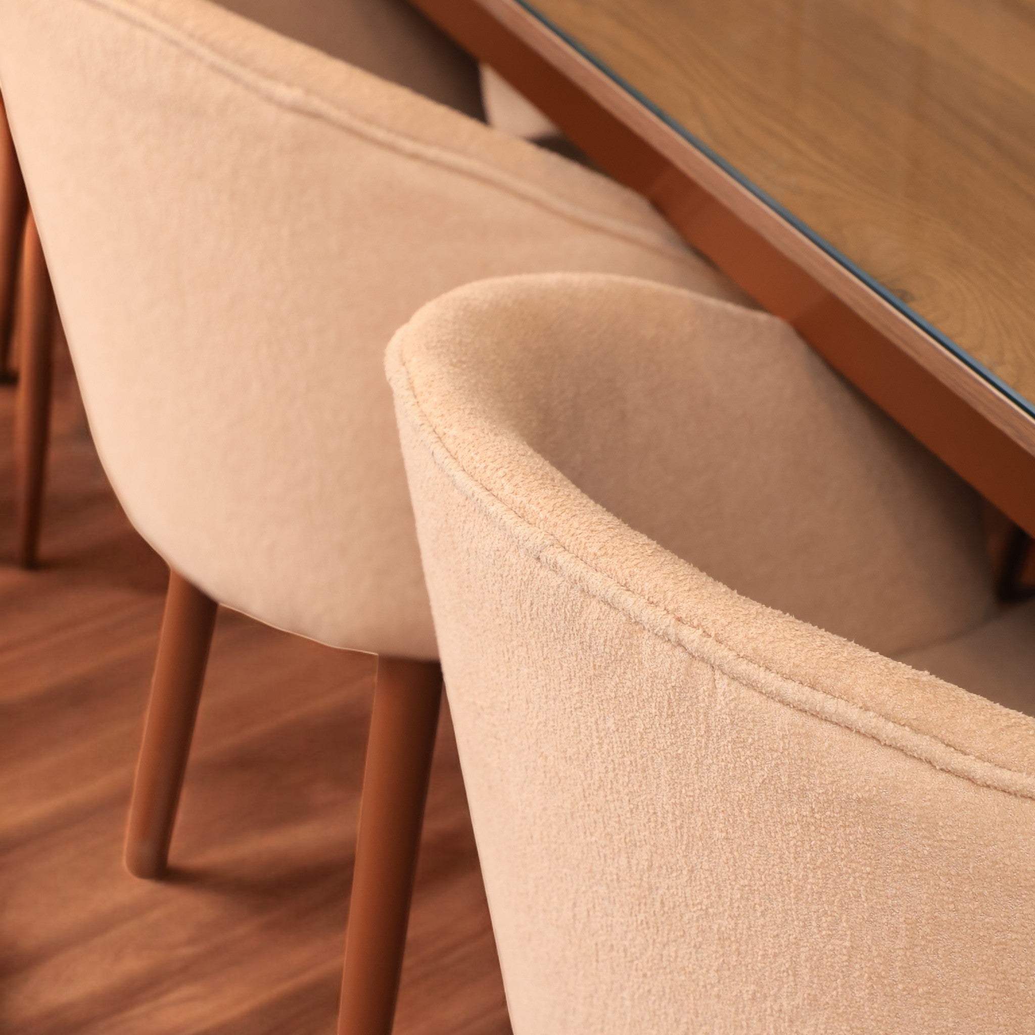 غرفة سفرة 326