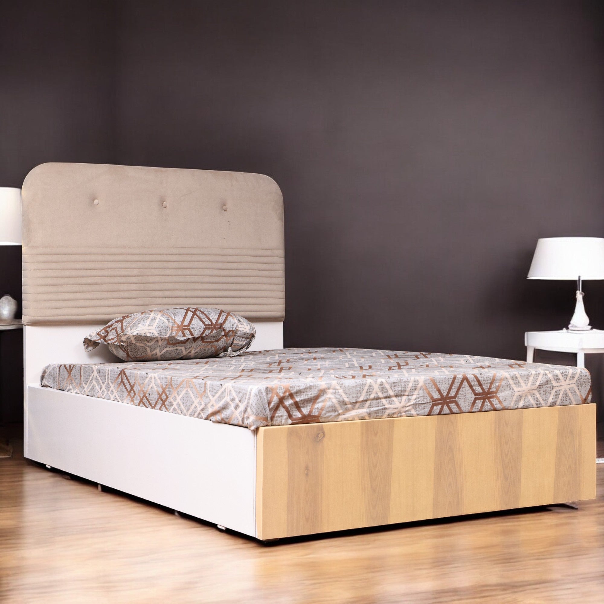 غرفة نوم اطفال 360