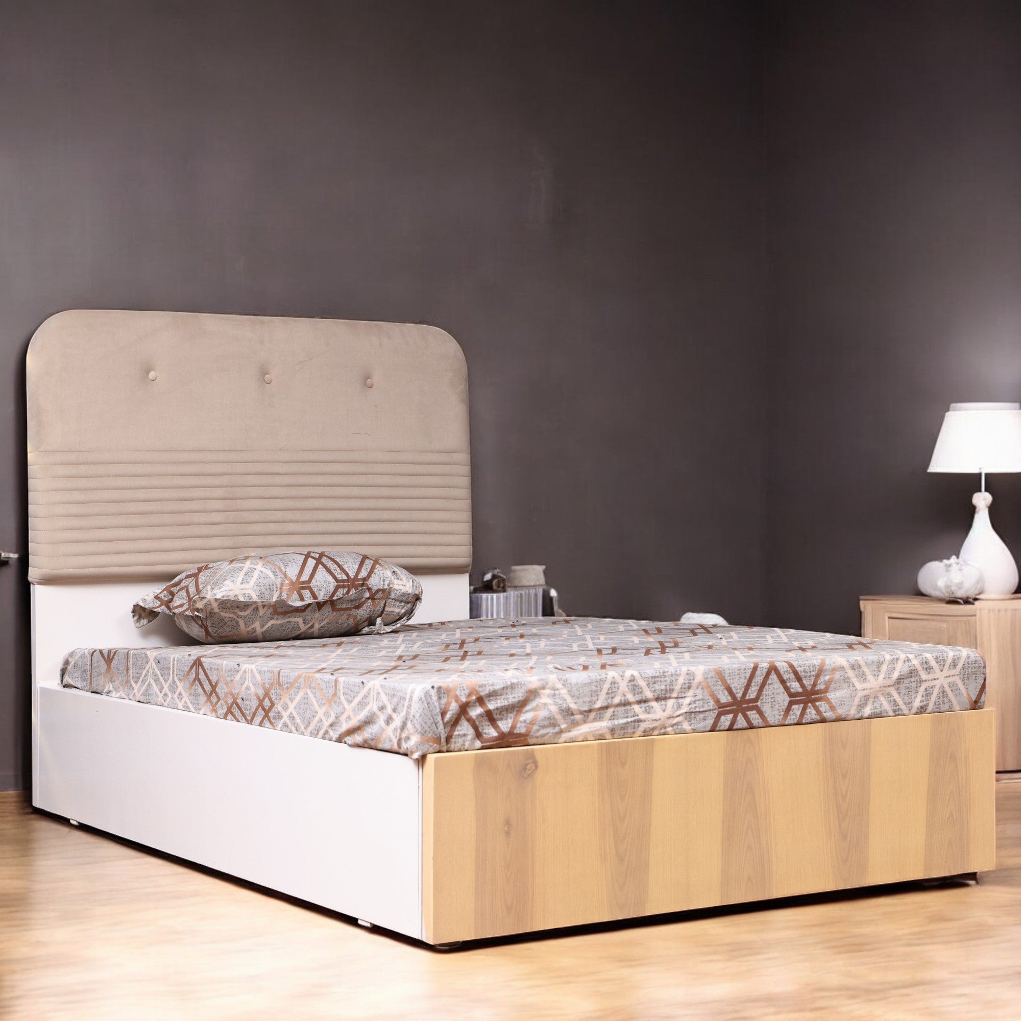 غرفة نوم اطفال 360