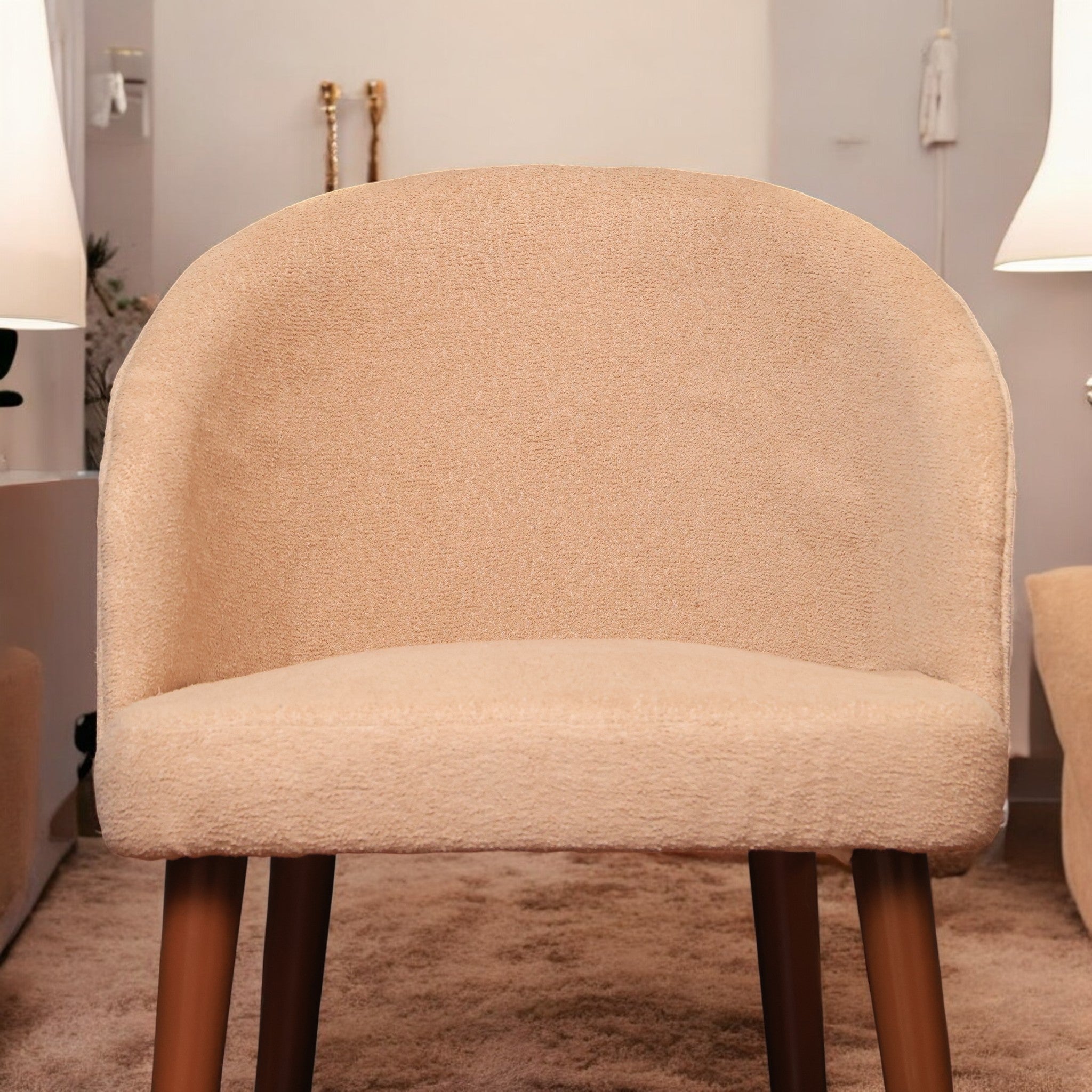 غرفة سفرة 326