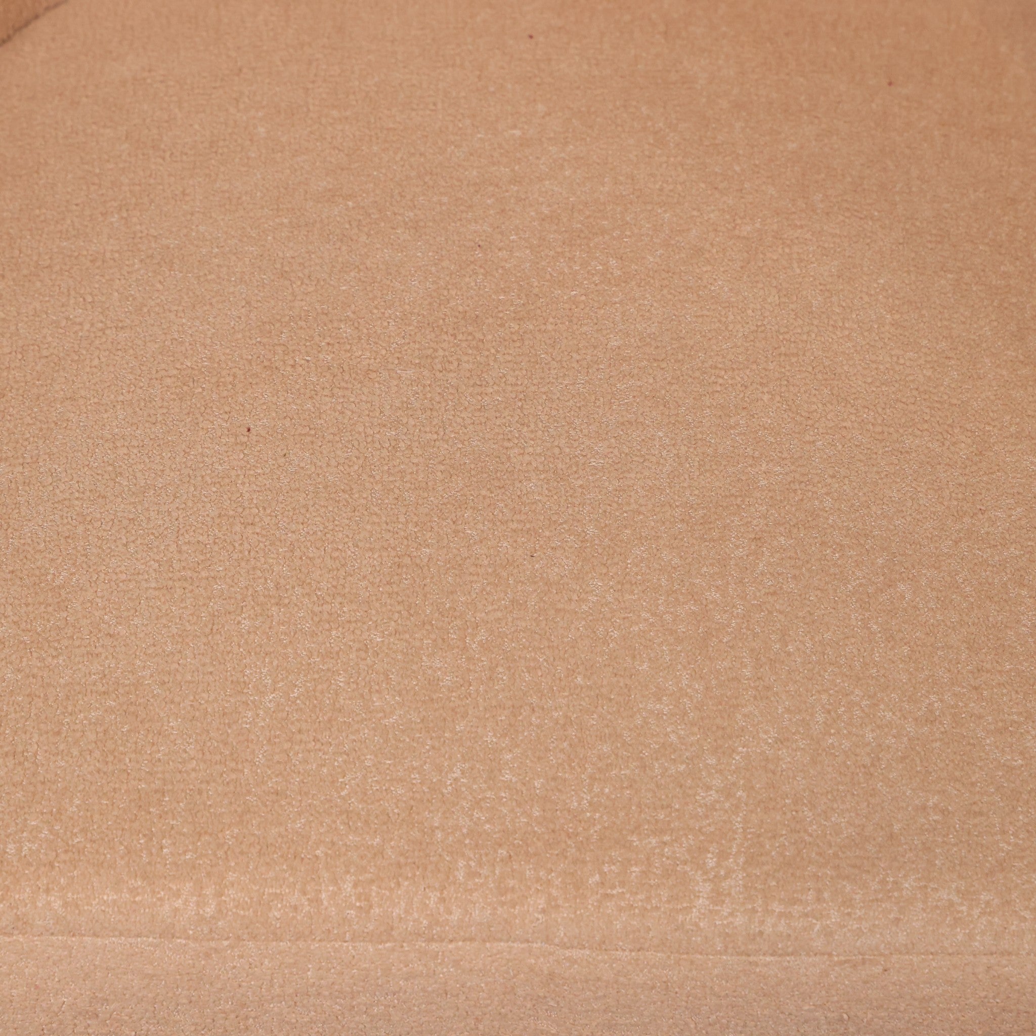 غرفة سفرة 326