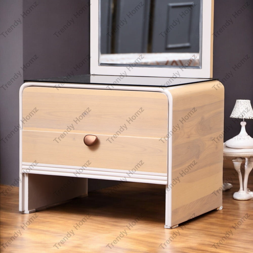 غرفة نوم اطفال 360