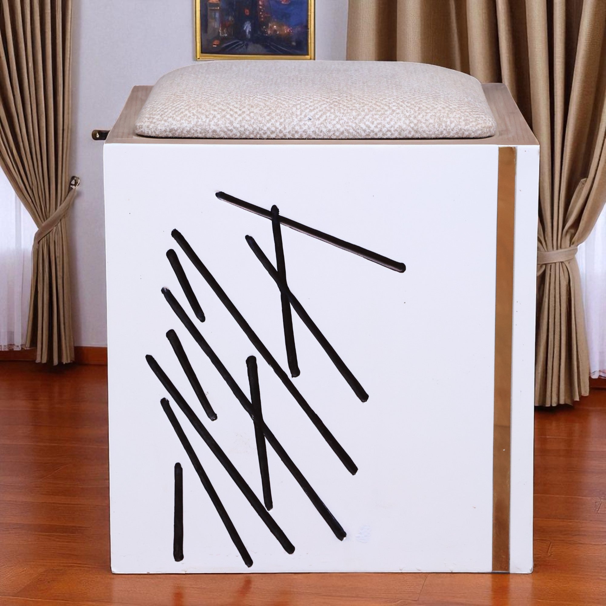 غرفة نوم اطفال 267