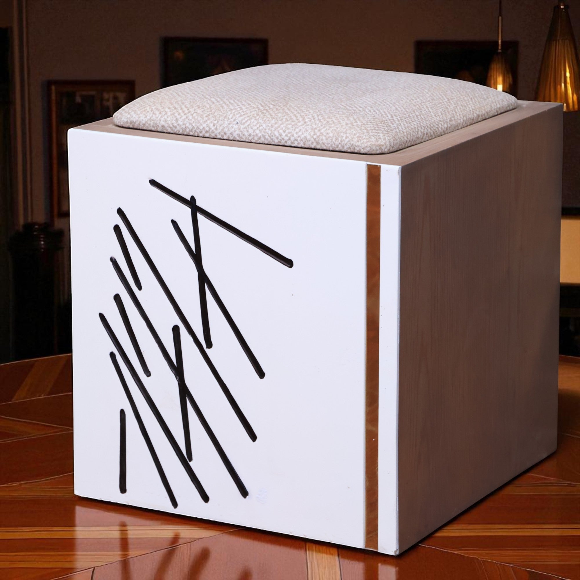 غرفة نوم اطفال 267