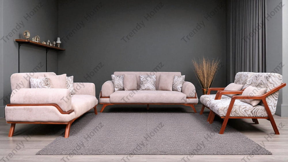 انترية 614