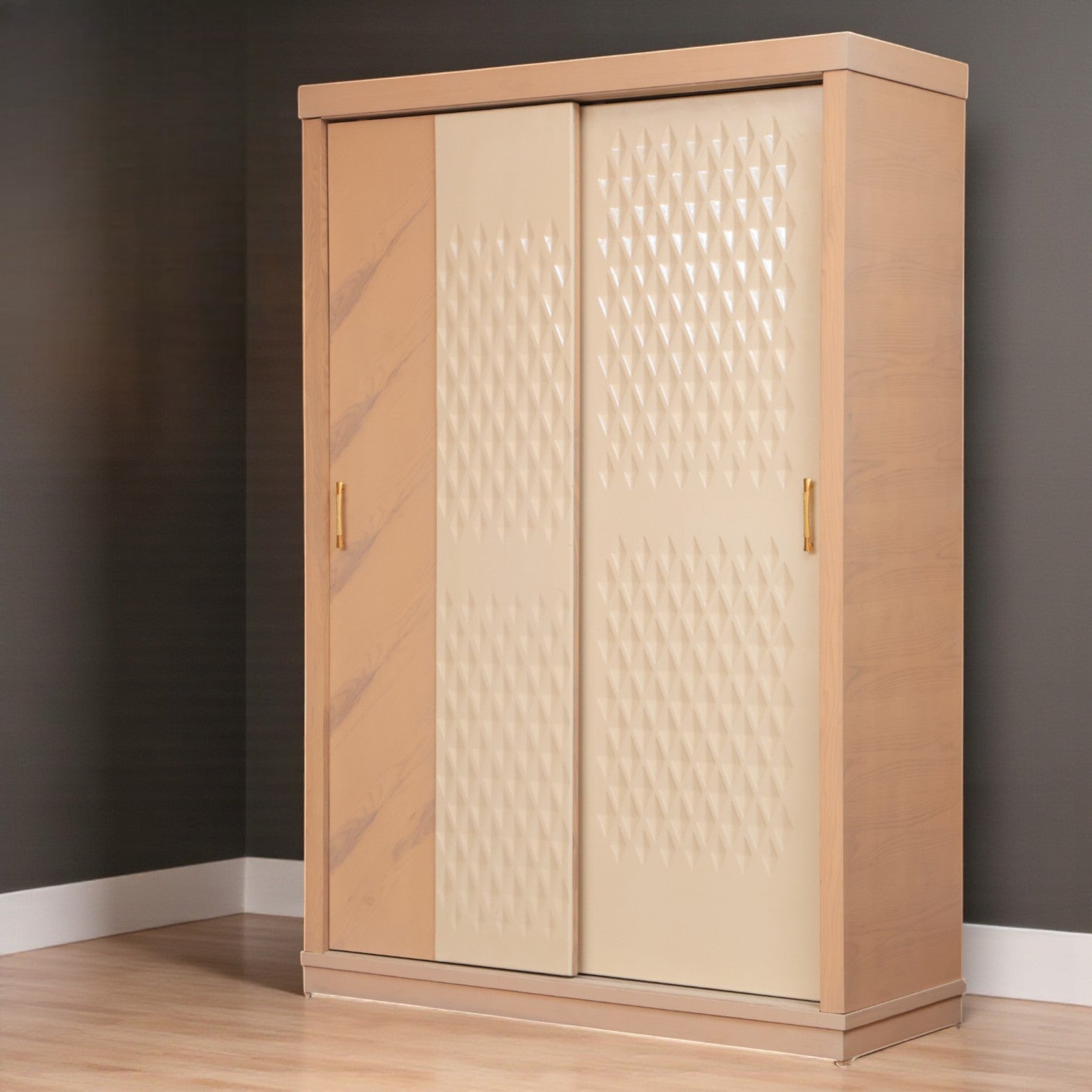 دولاب اطفال 209