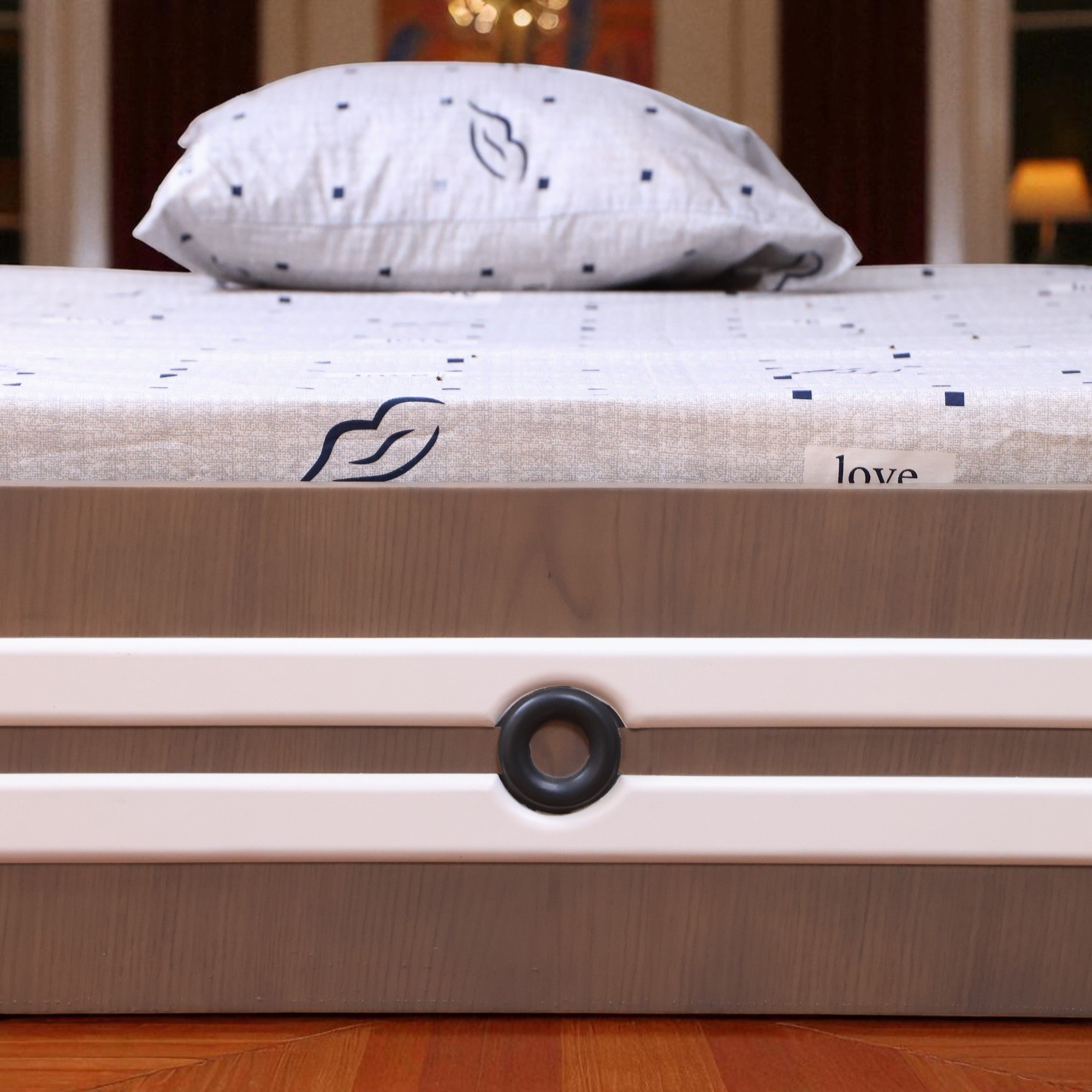 غرفة نوم اطفال 267