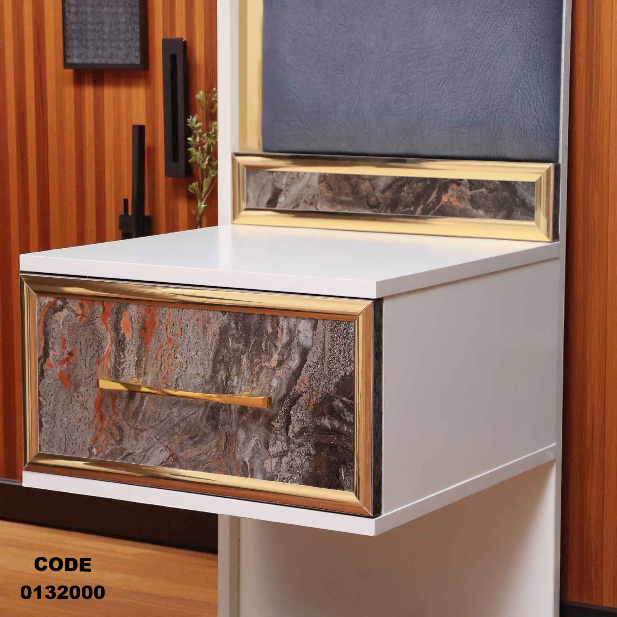 غرفة نوم ماستر 320