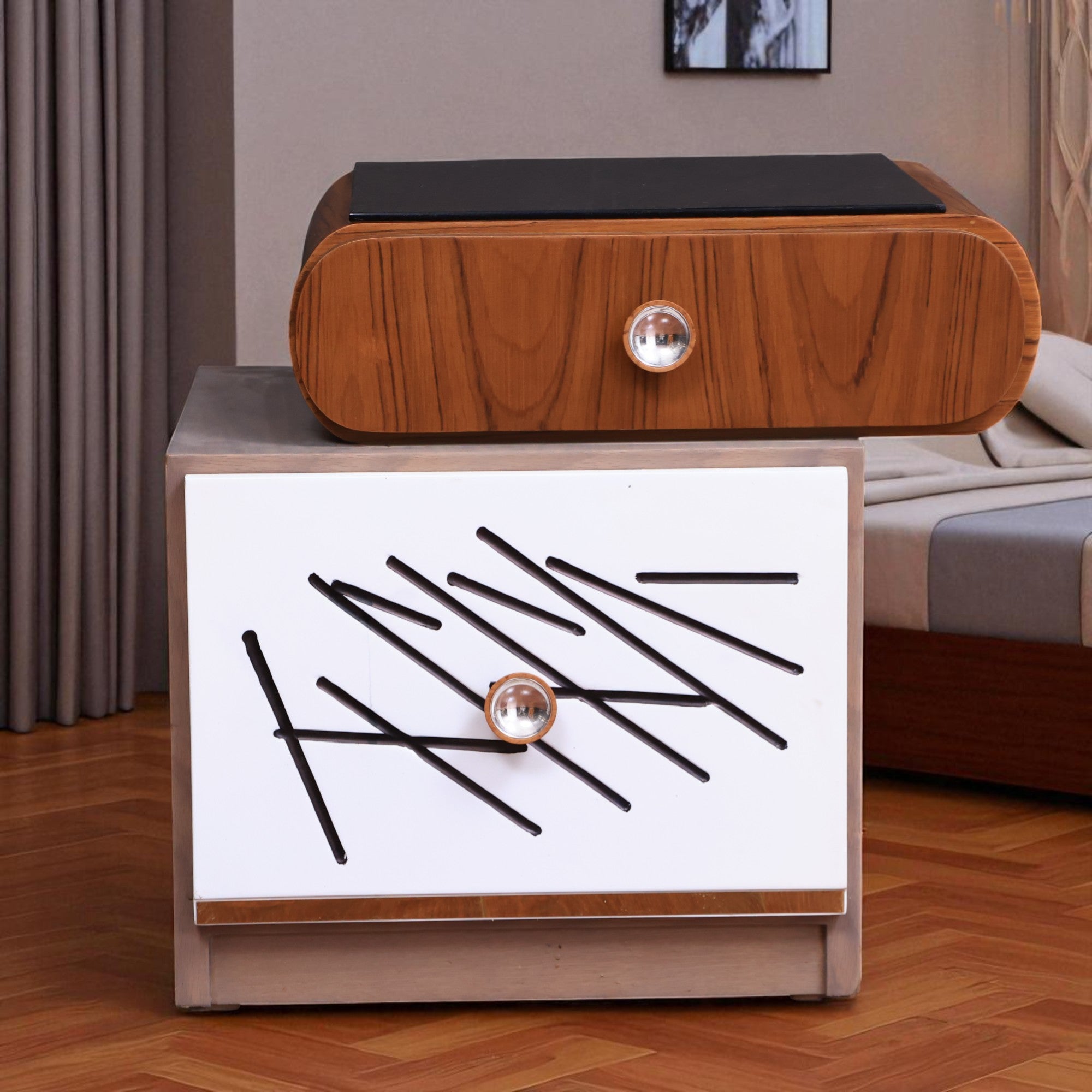 غرفة نوم اطفال 267