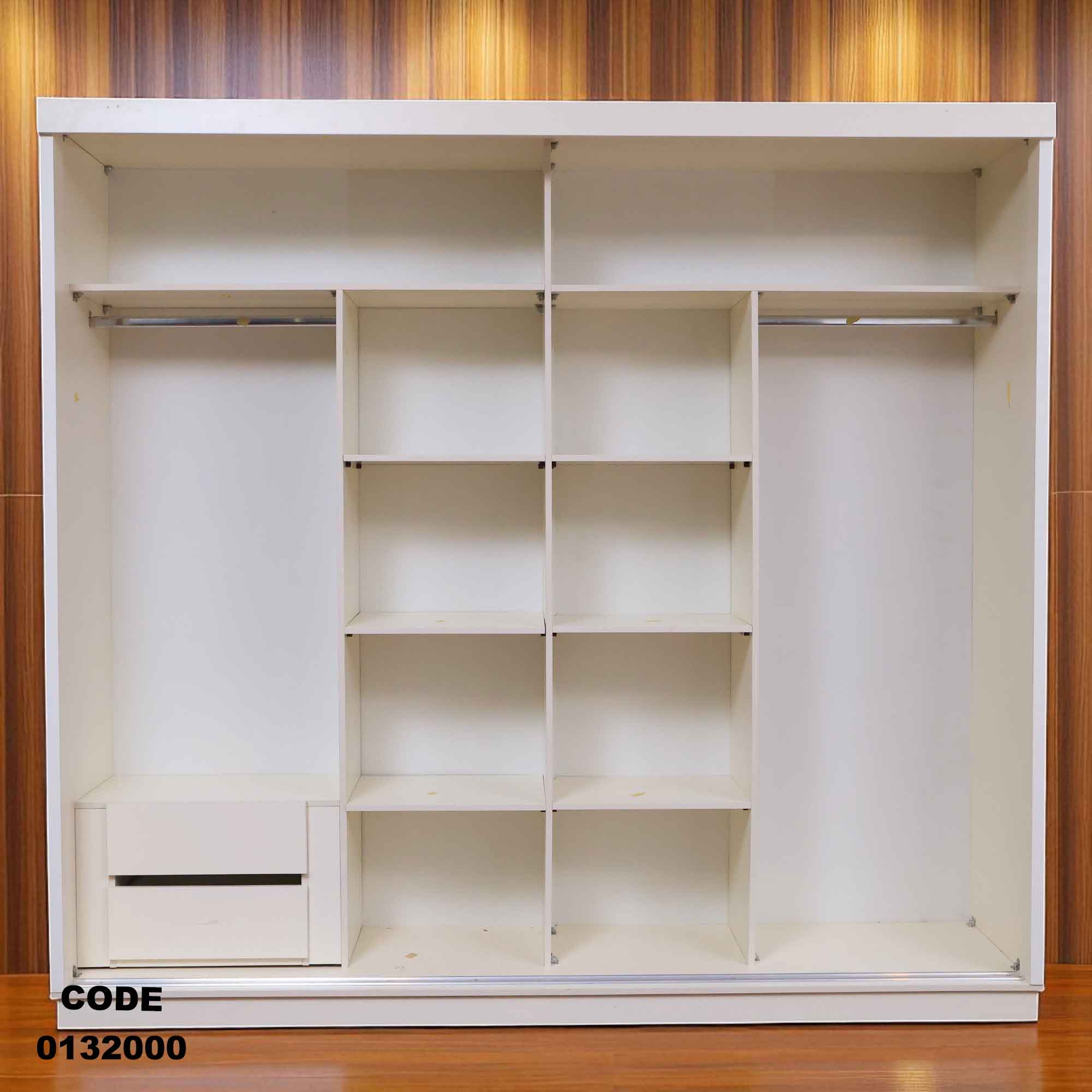 دولاب ماستر 320