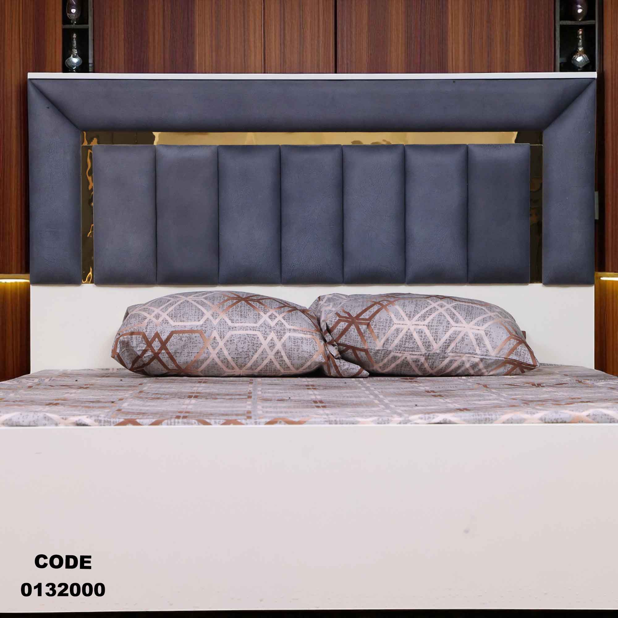 غرفة نوم ماستر 320