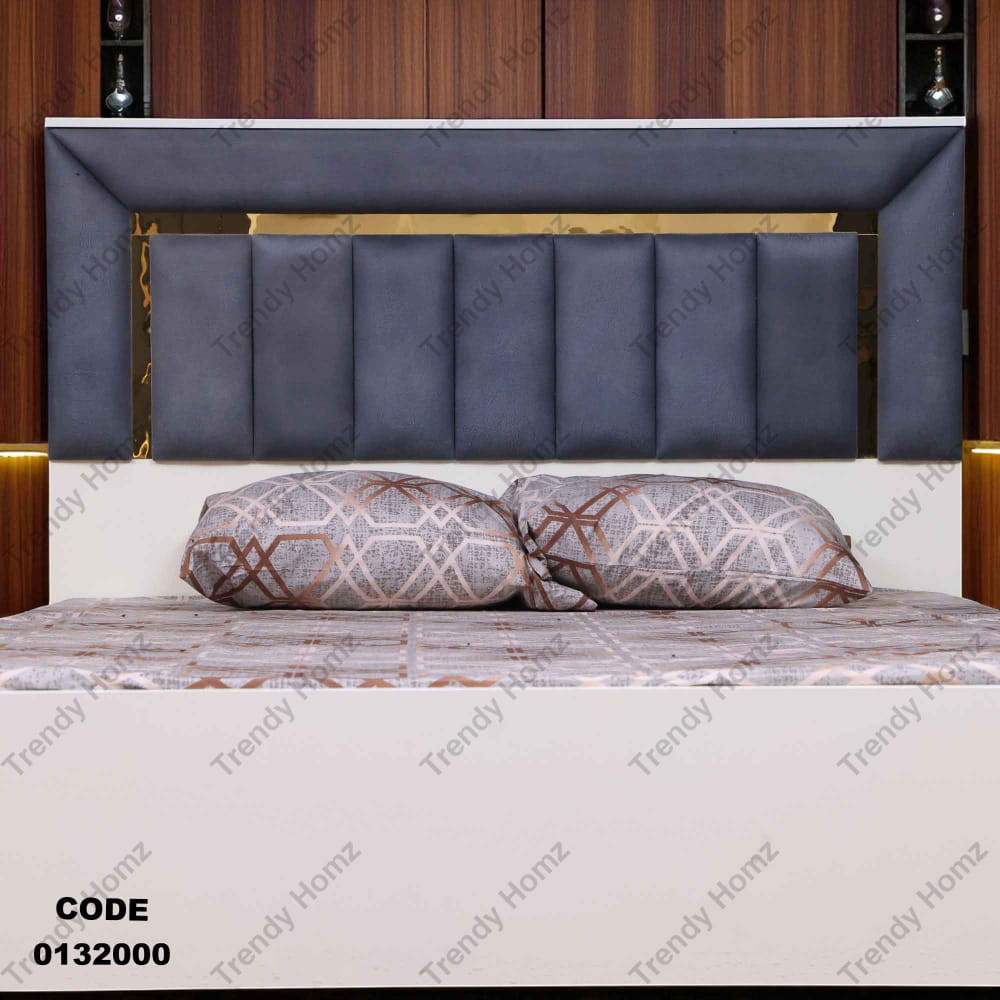 غرفة نوم ماستر 320