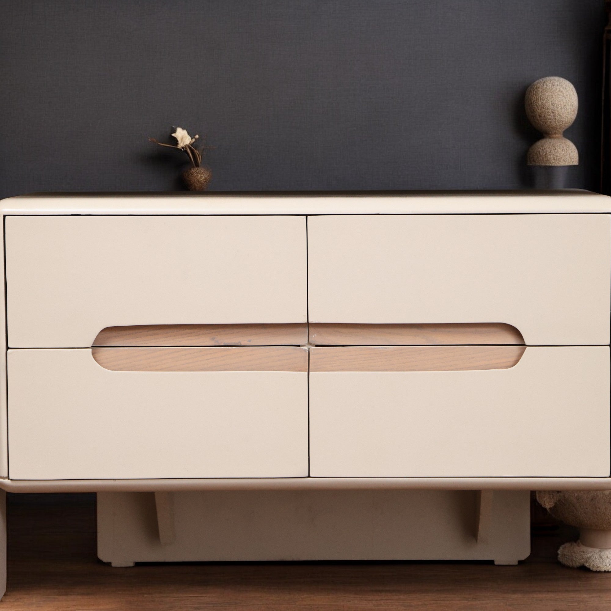 غرفة نوم اطفال 361