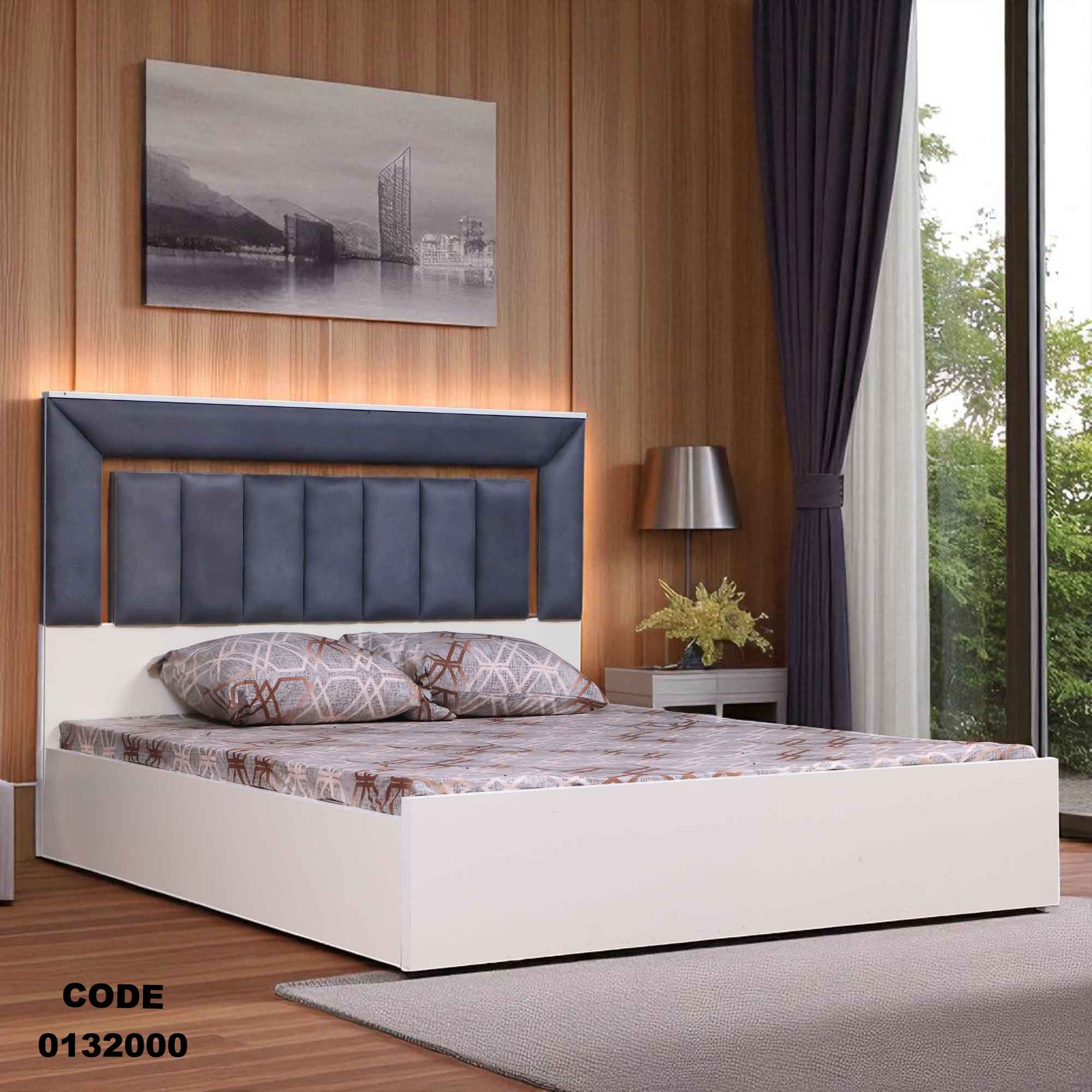 سرير ماستر 320