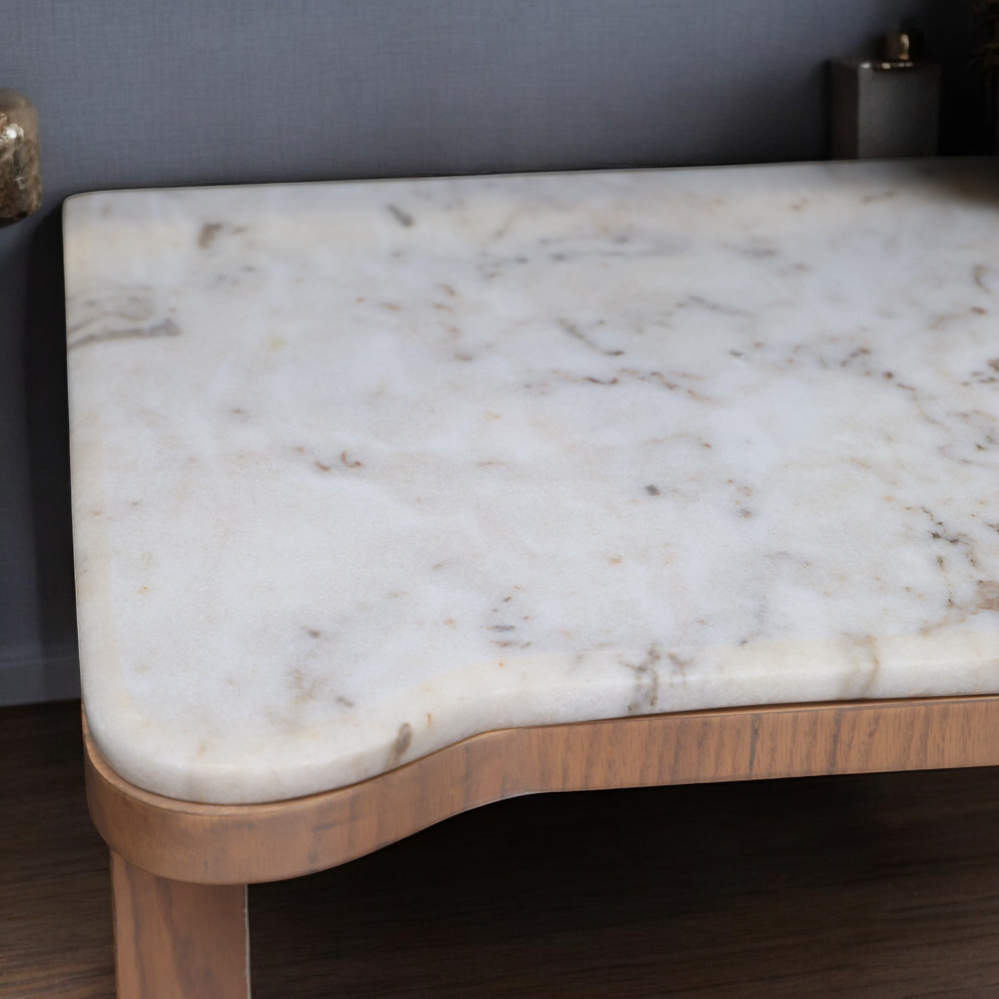 غرفة نوم اطفال 361