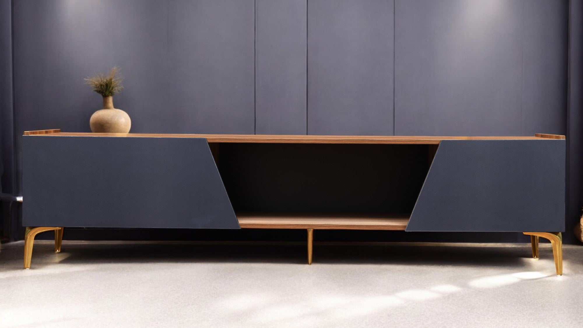 ترابيزة تليفزيون 182