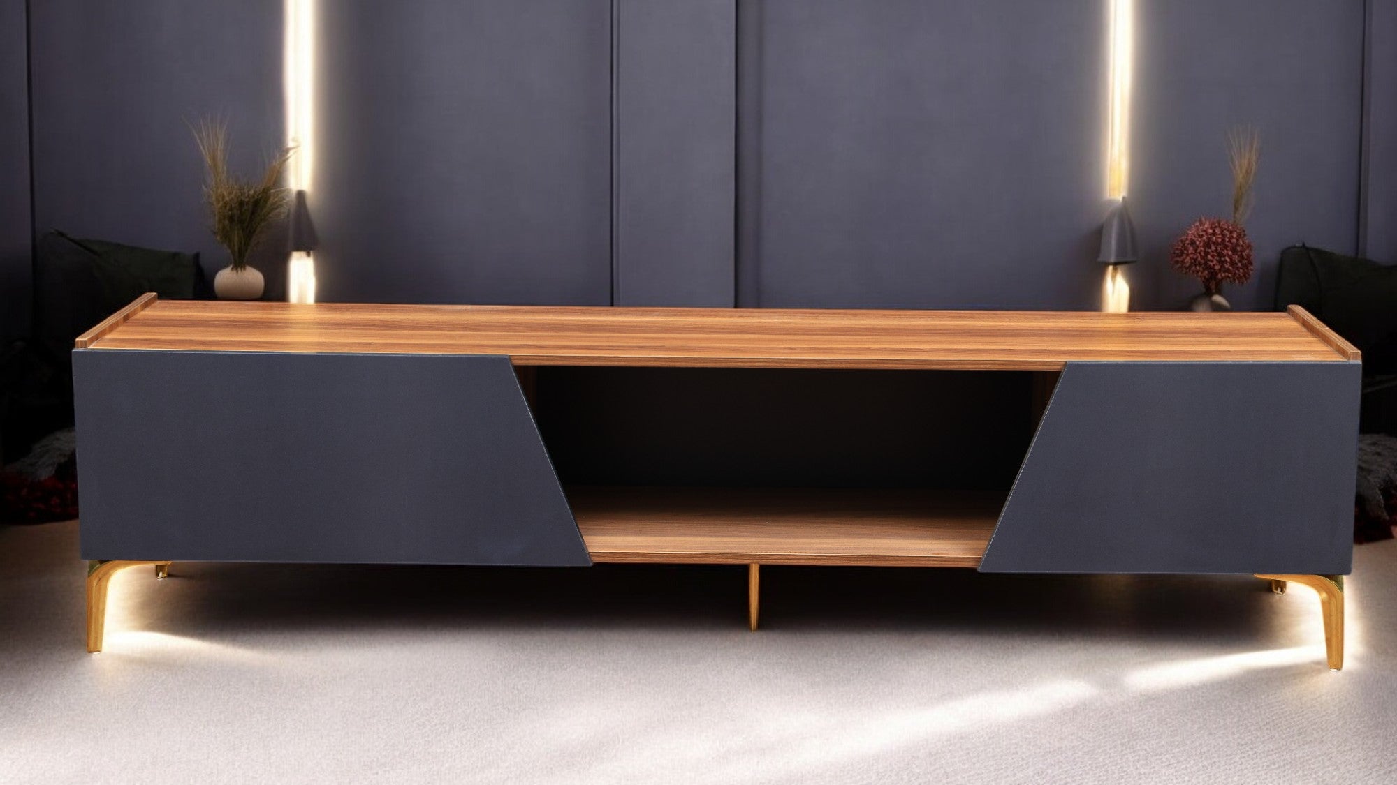 ترابيزة تليفزيون 182