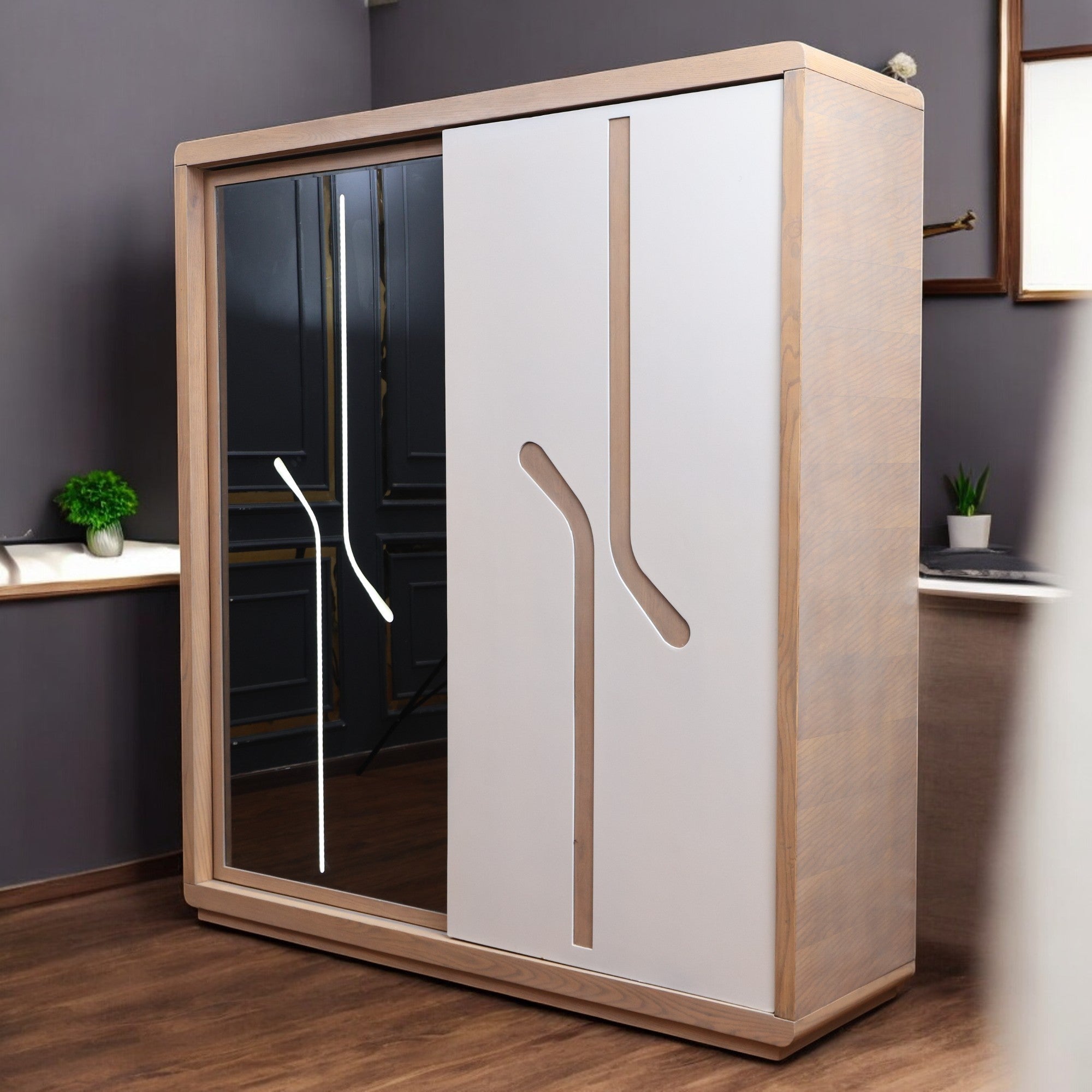 غرفة نوم اطفال 361