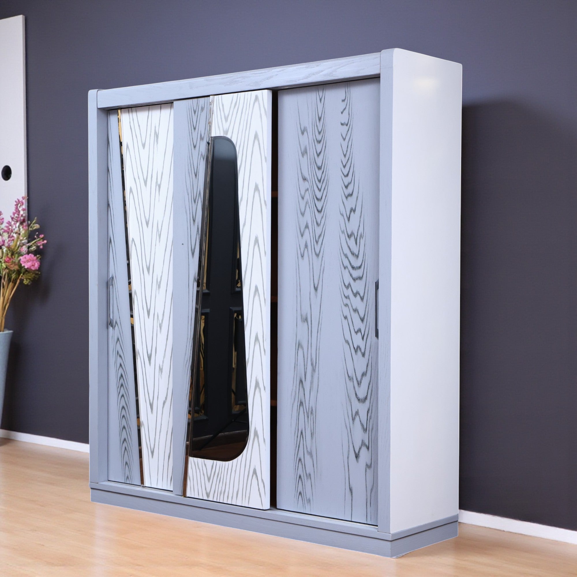 دولاب اطفال 285