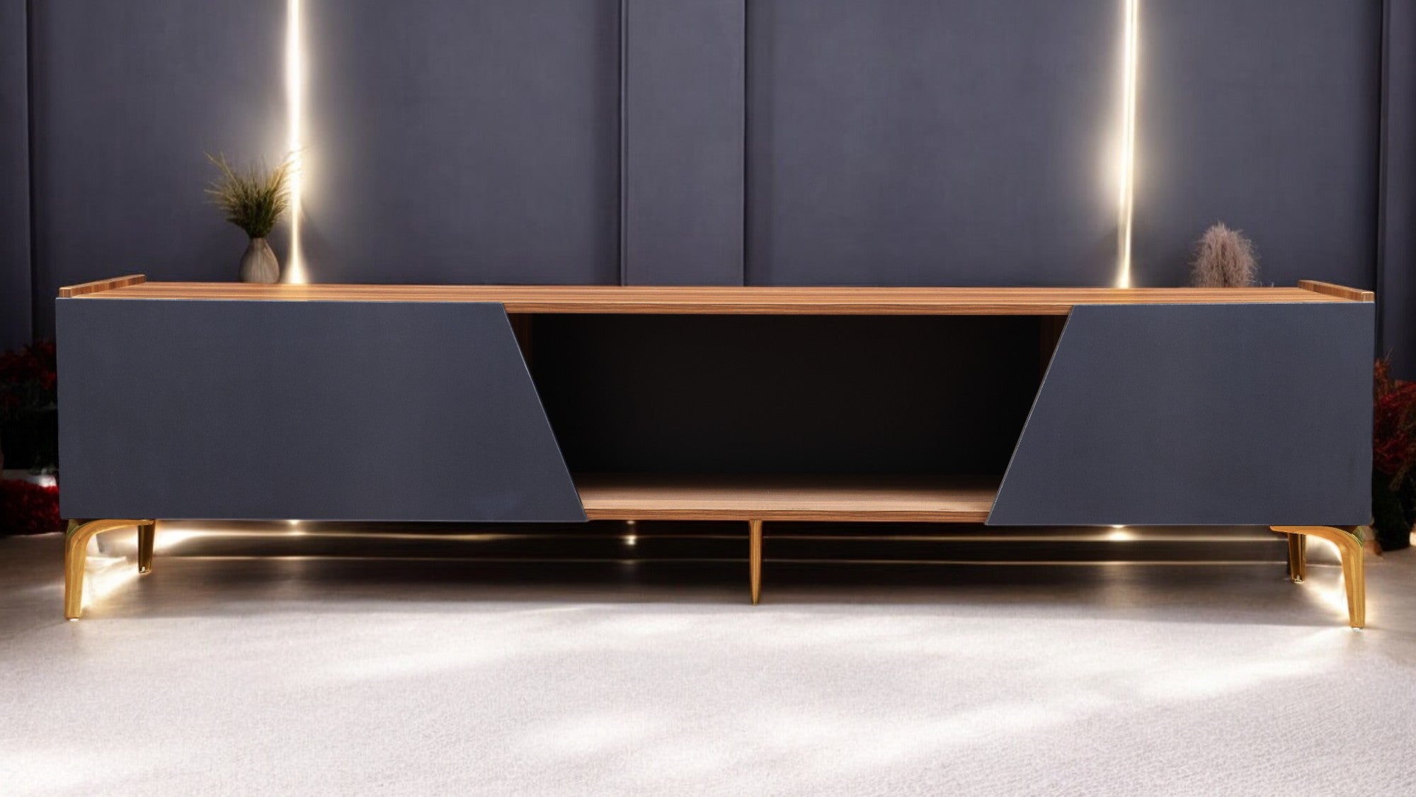 ترابيزة تليفزيون 182