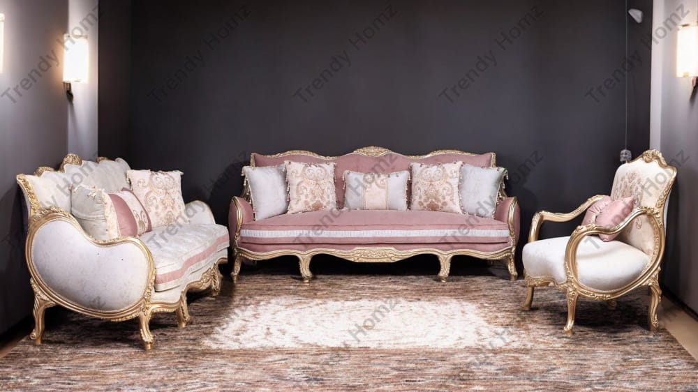 صالون 192
