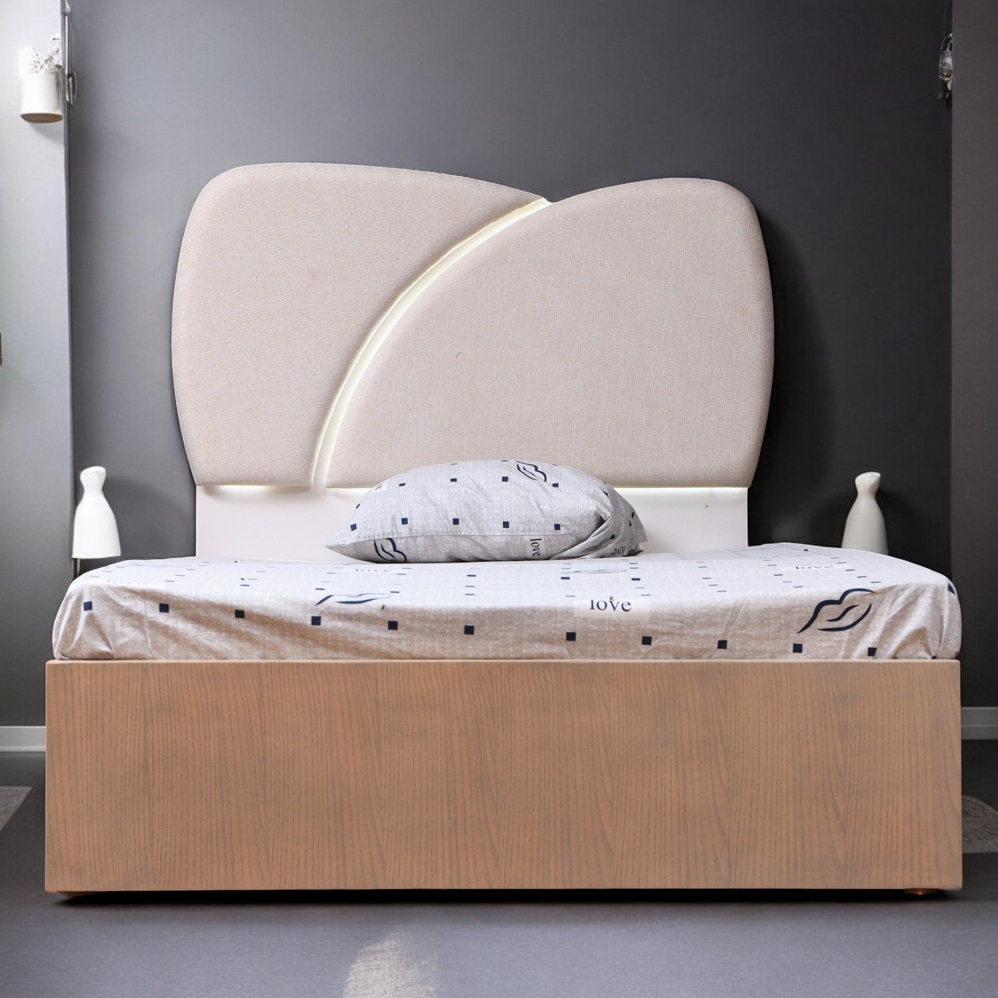 غرفة نوم اطفال 361