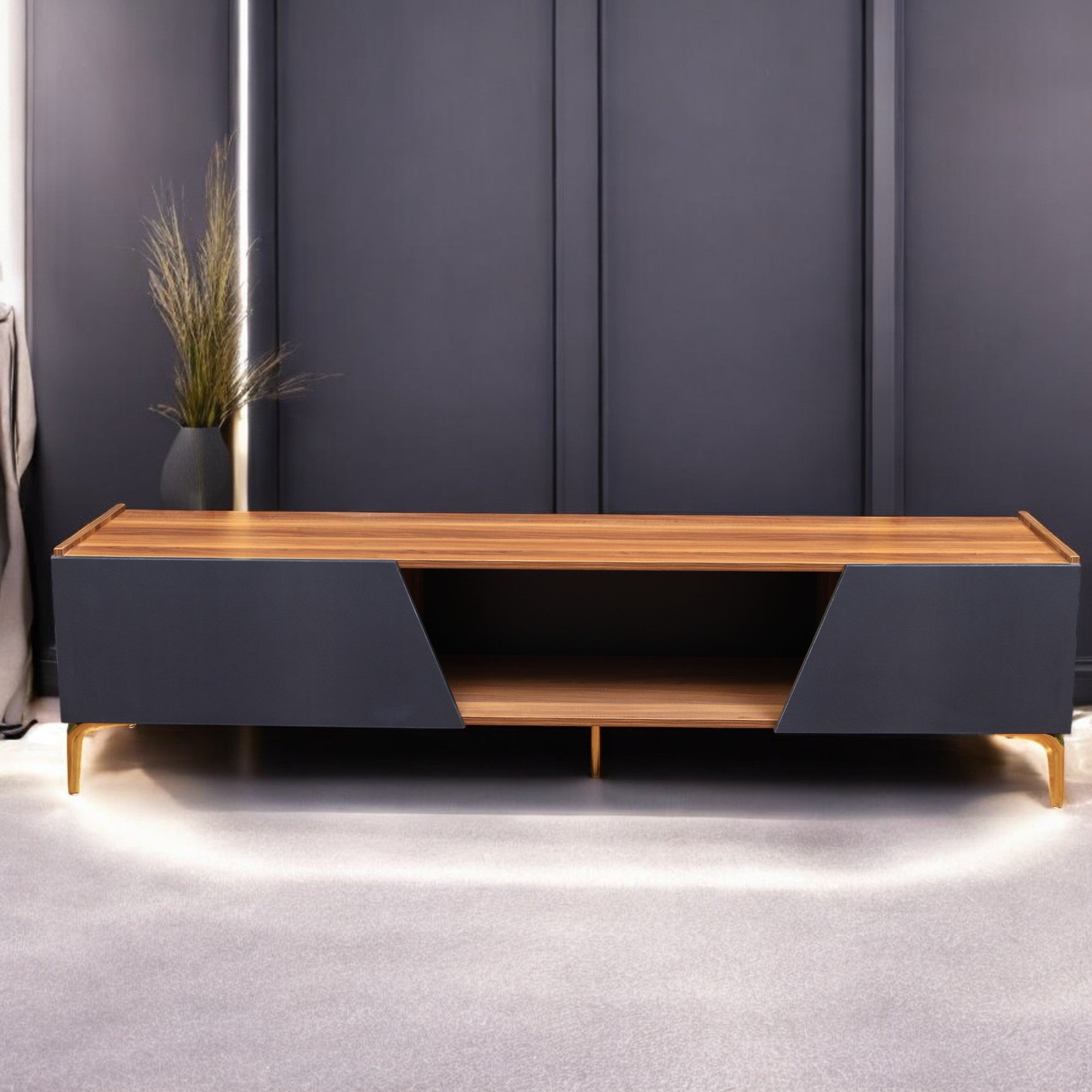 ترابيزة تليفزيون 182