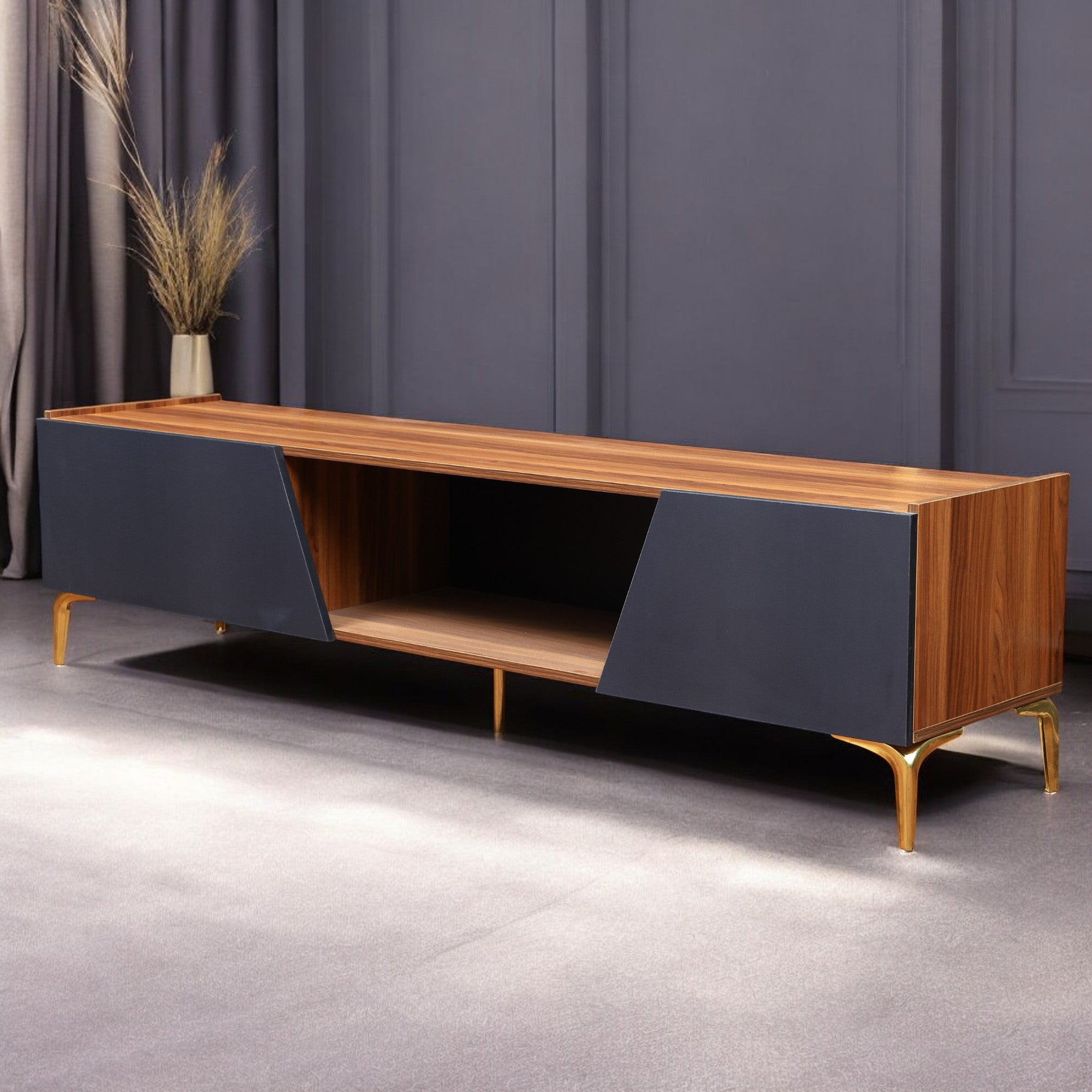 ترابيزة تليفزيون 182