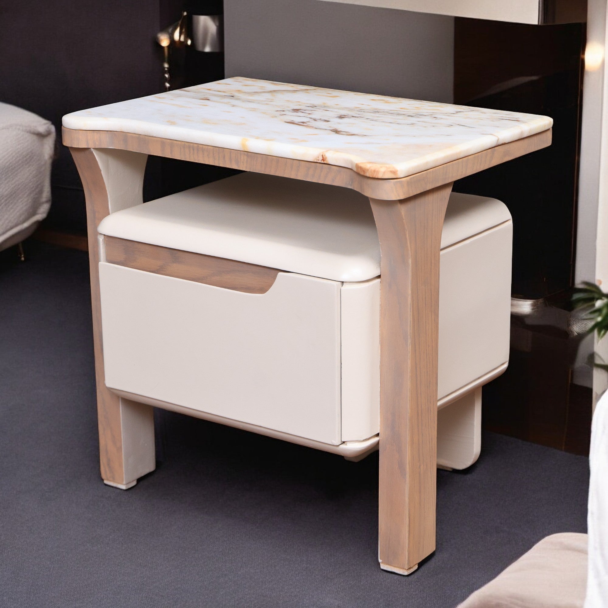 غرفة نوم اطفال 361