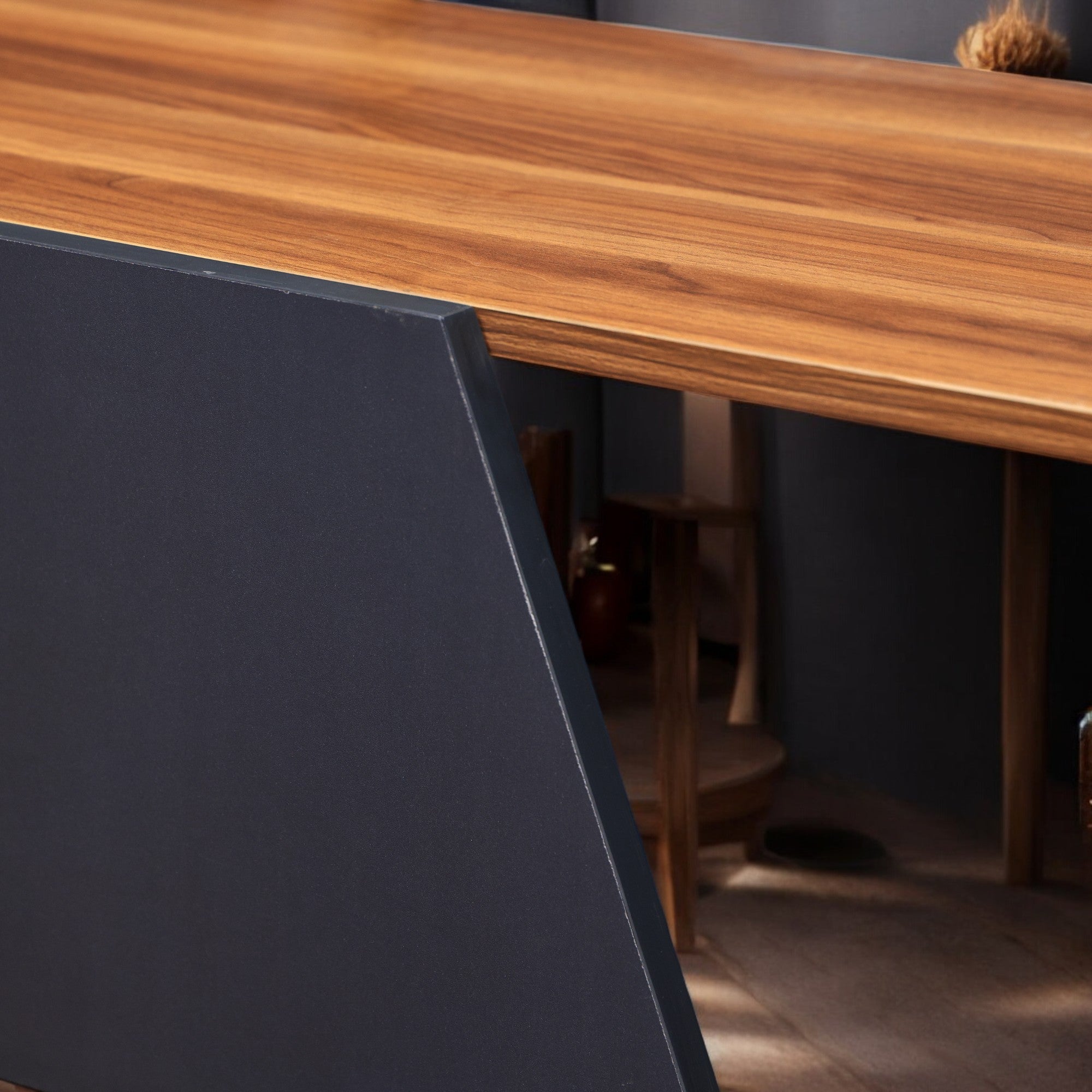 ترابيزة تليفزيون 182